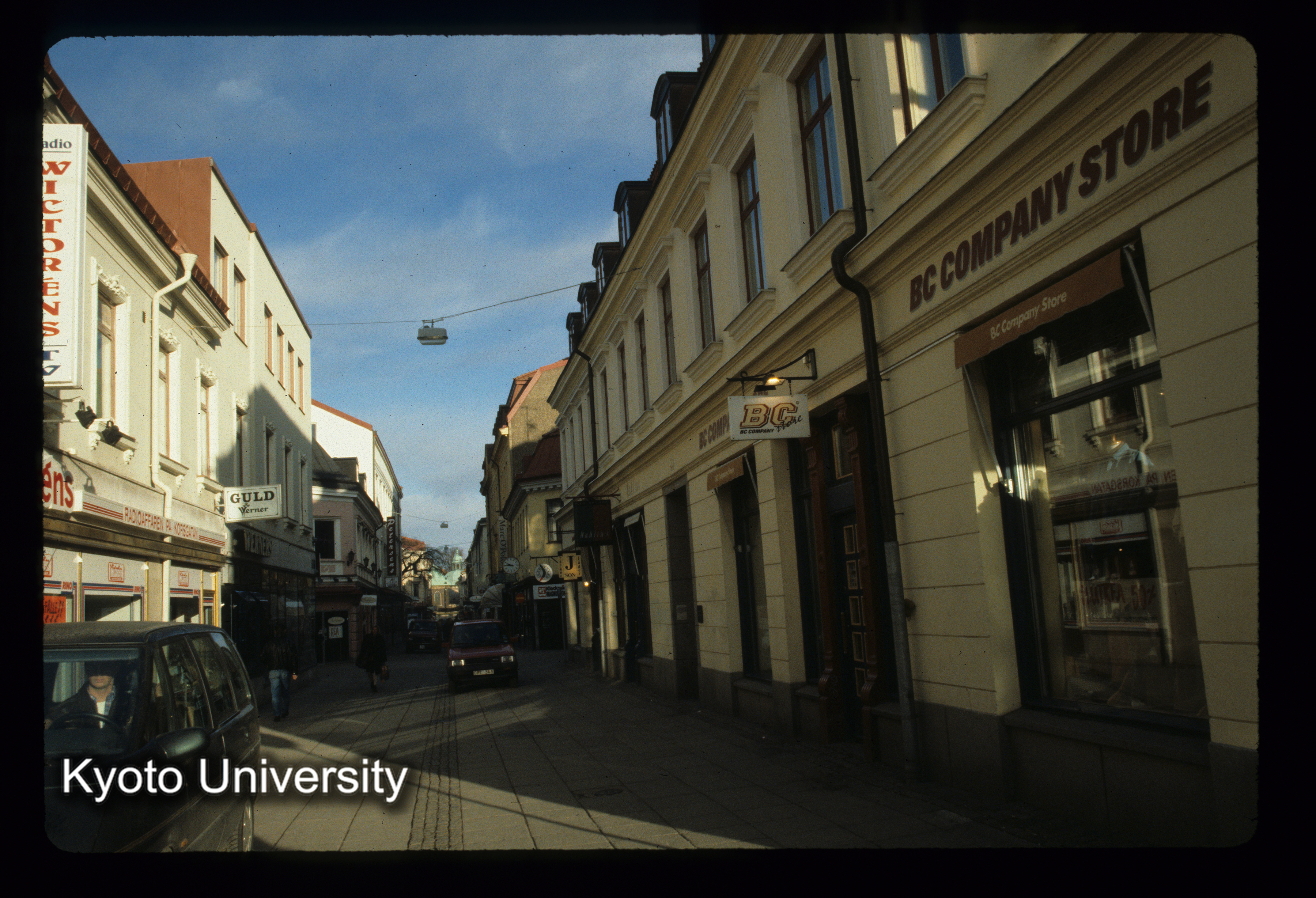 ［スライド］ (1)