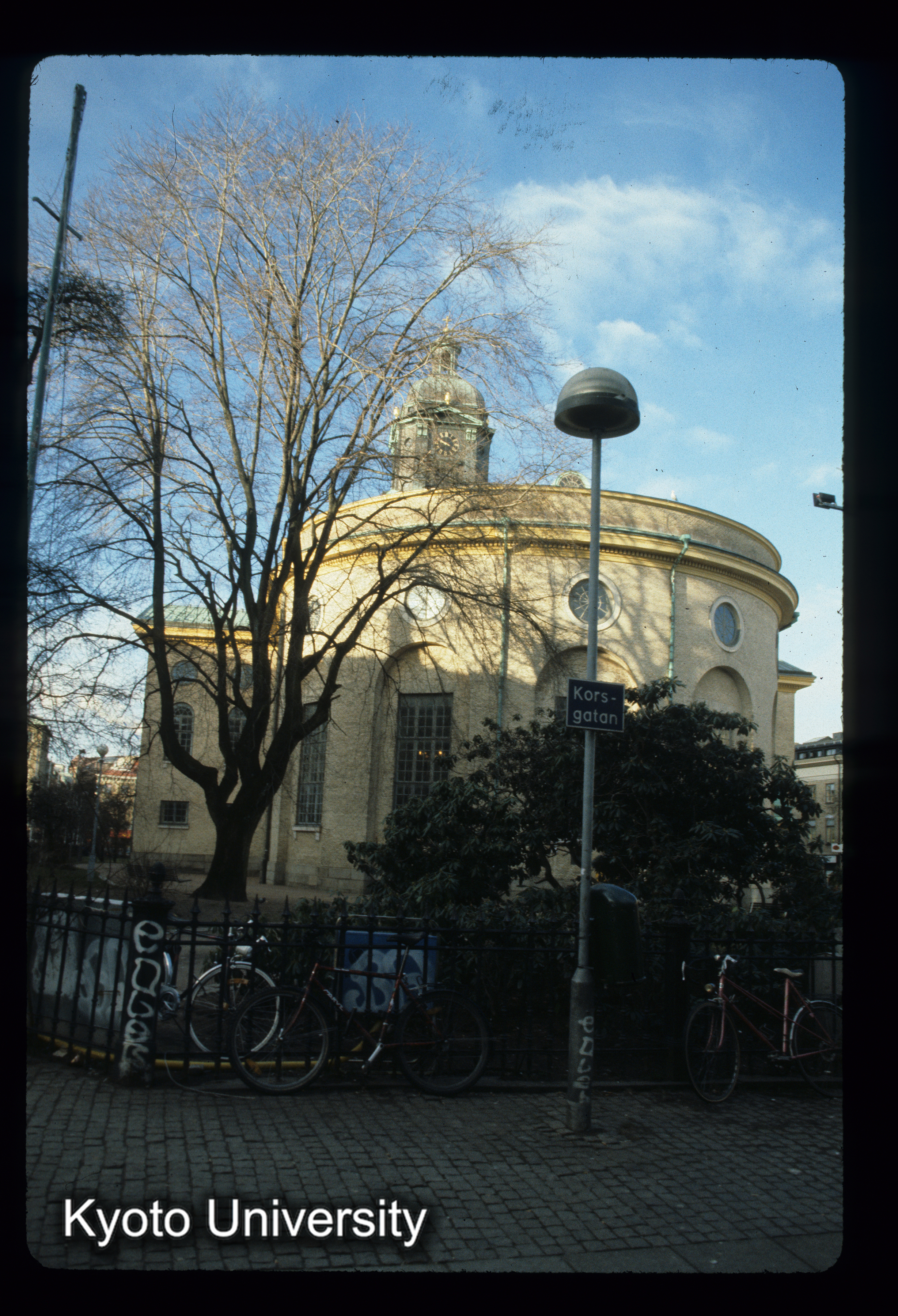 ［スライド］ (1)