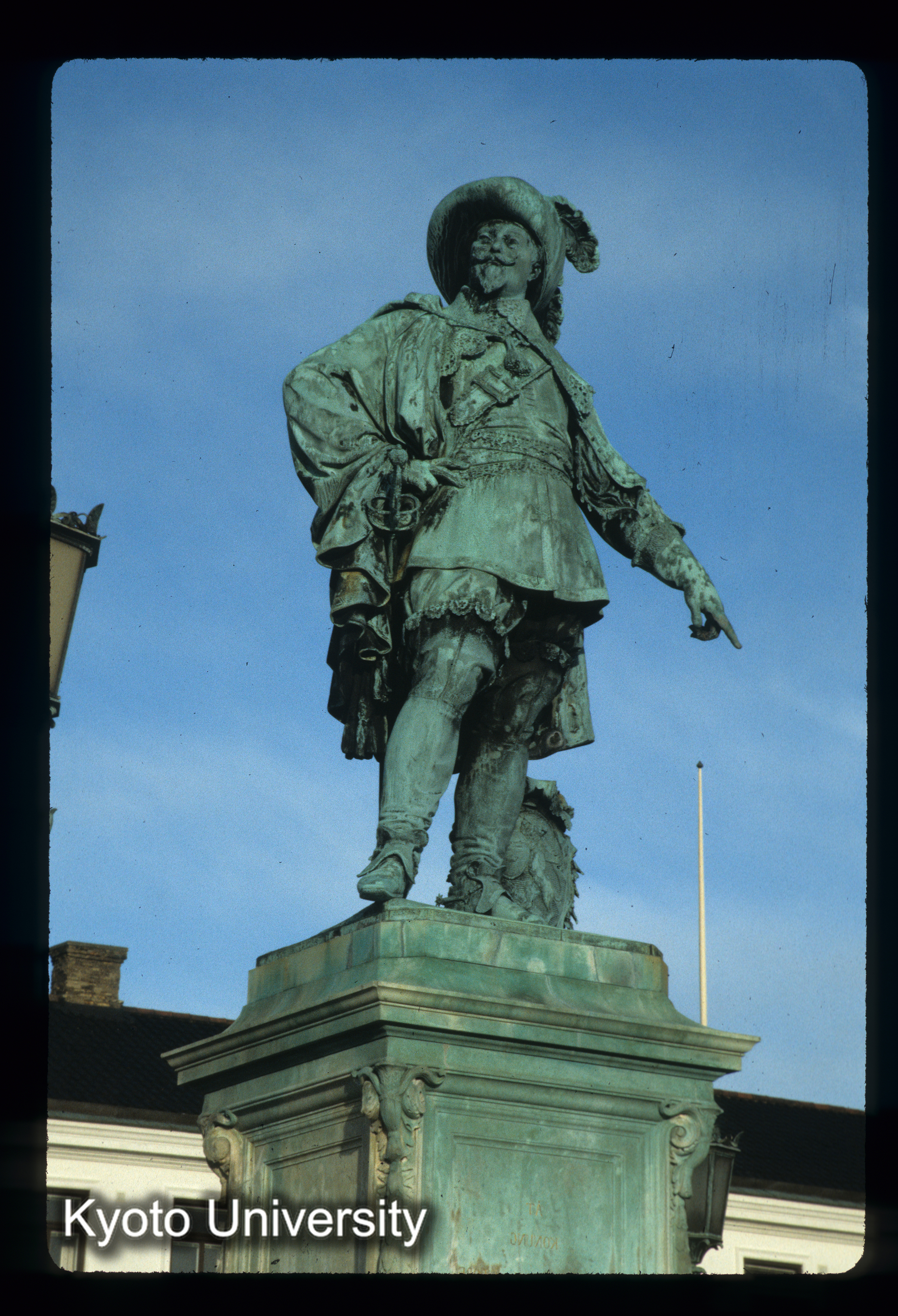 ［スライド］ (1)