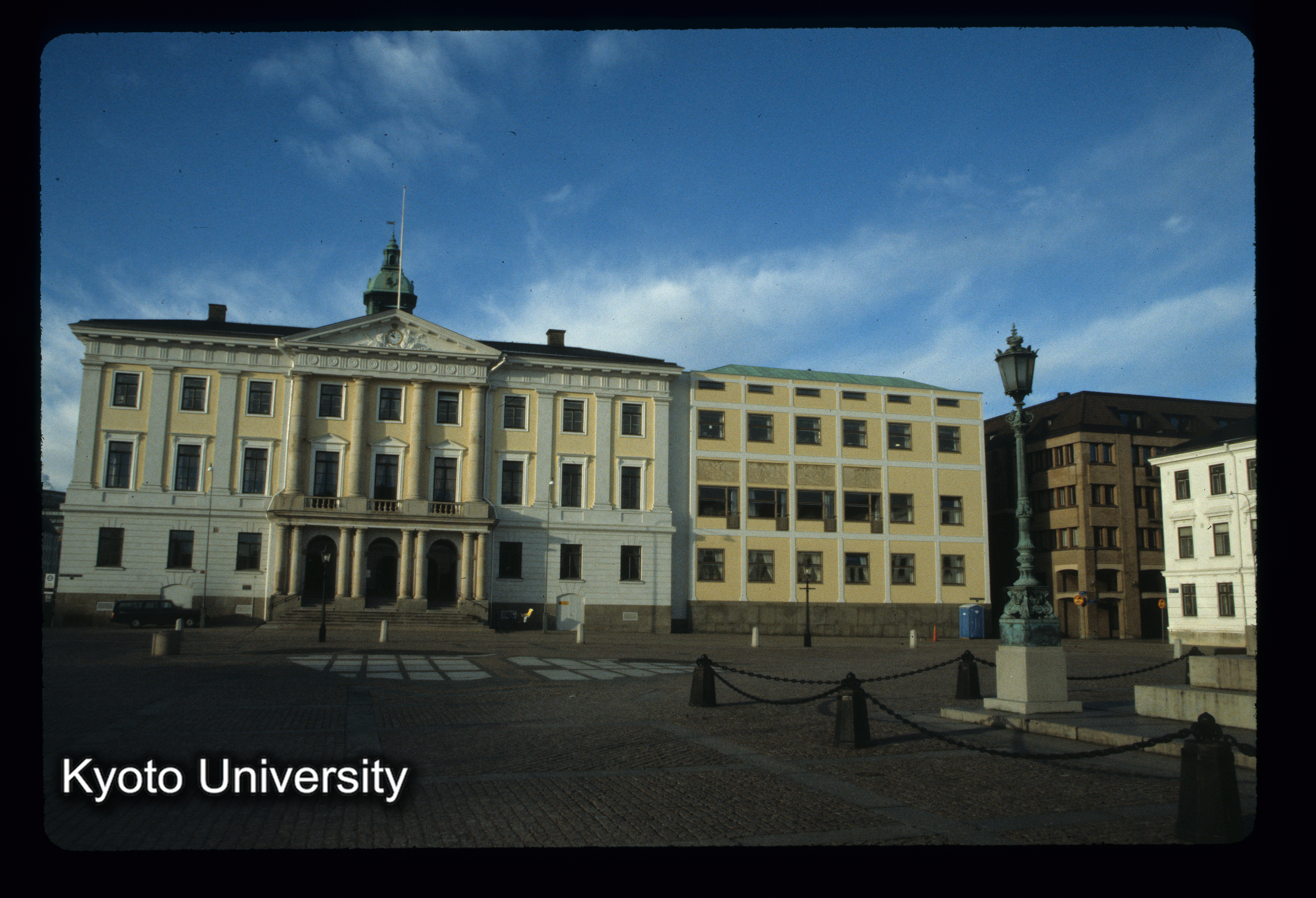 ［スライド］ (1)