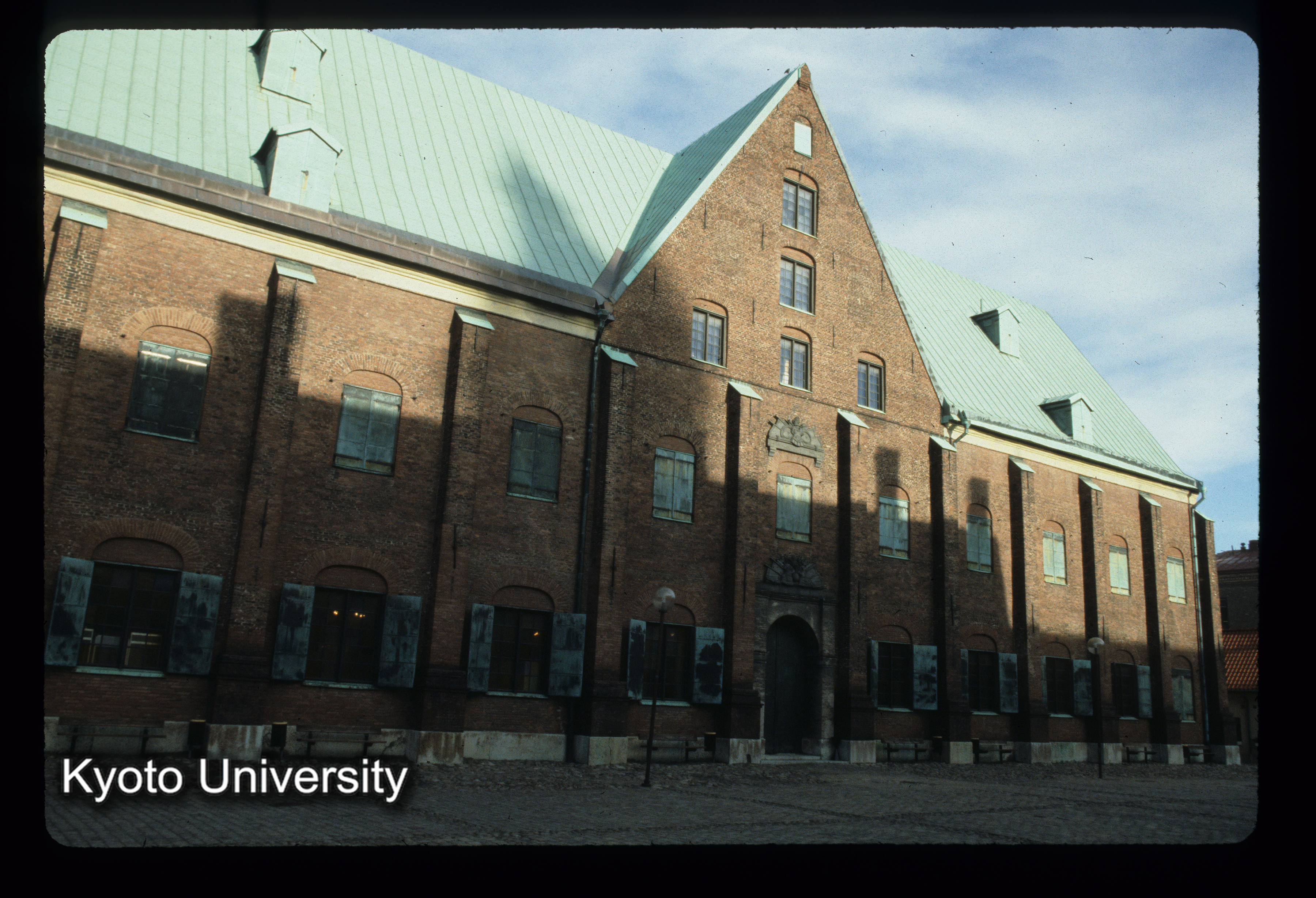 ［スライド］ (1)