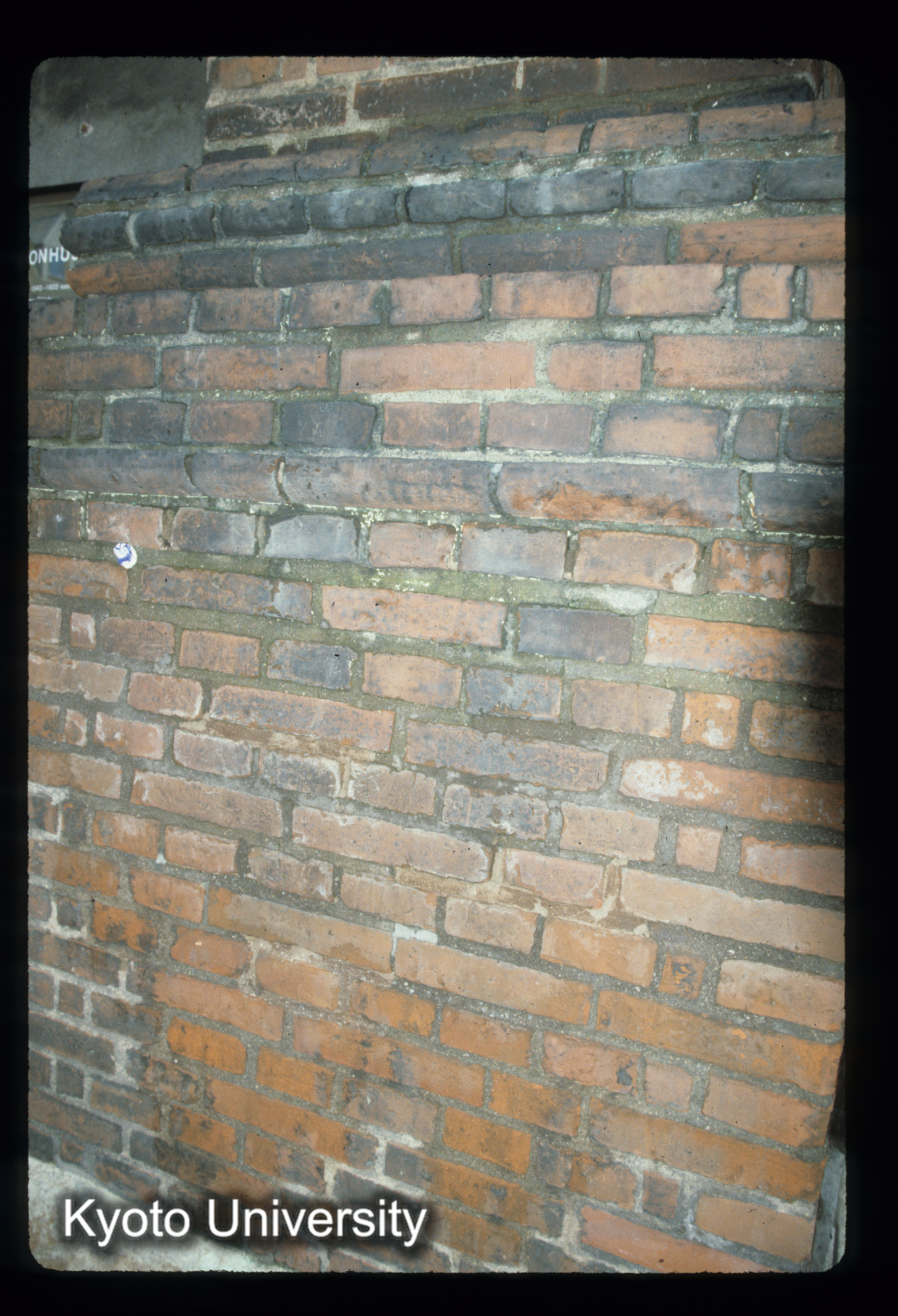 ［スライド］ (1)