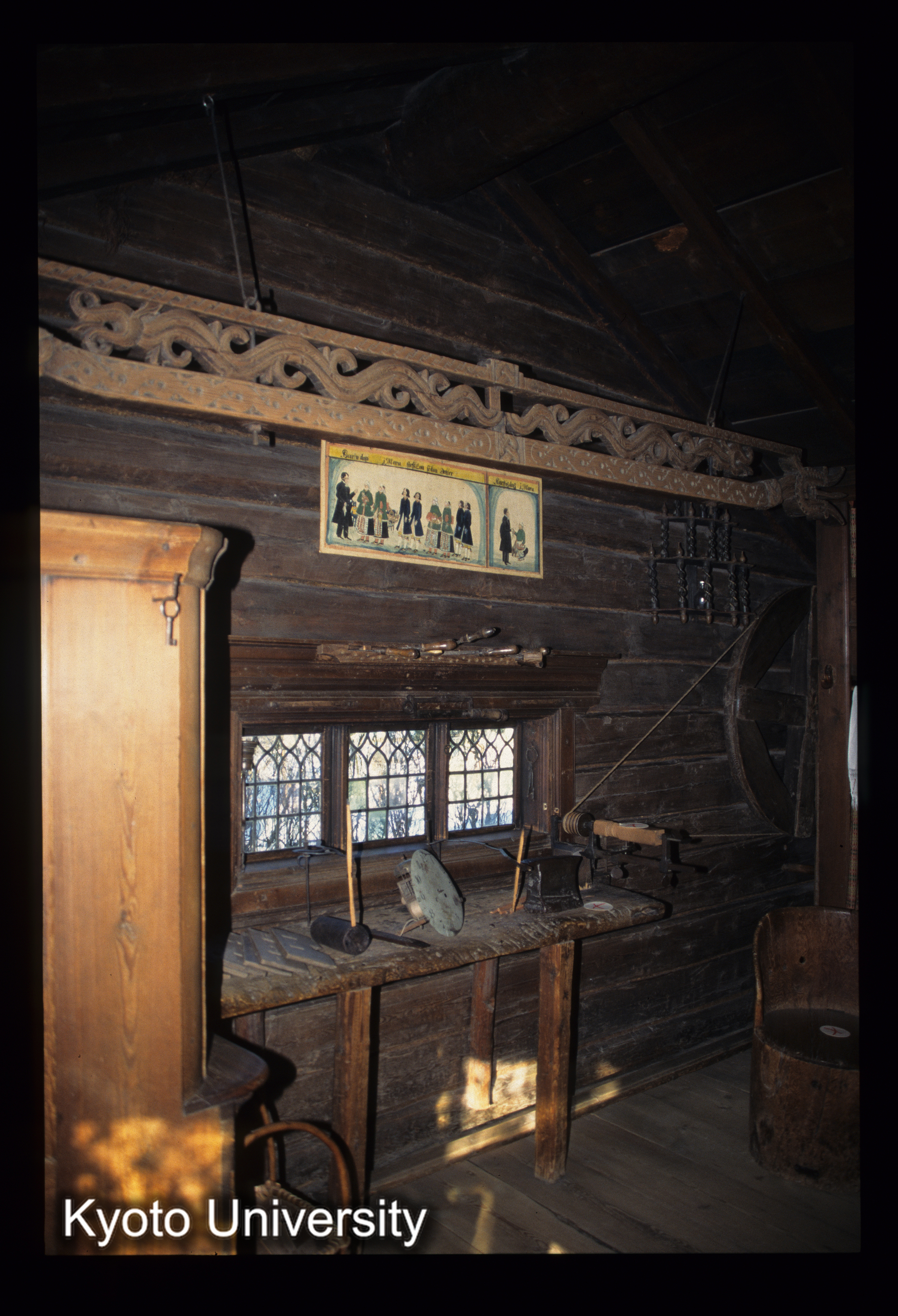 ［スライド］ (1)