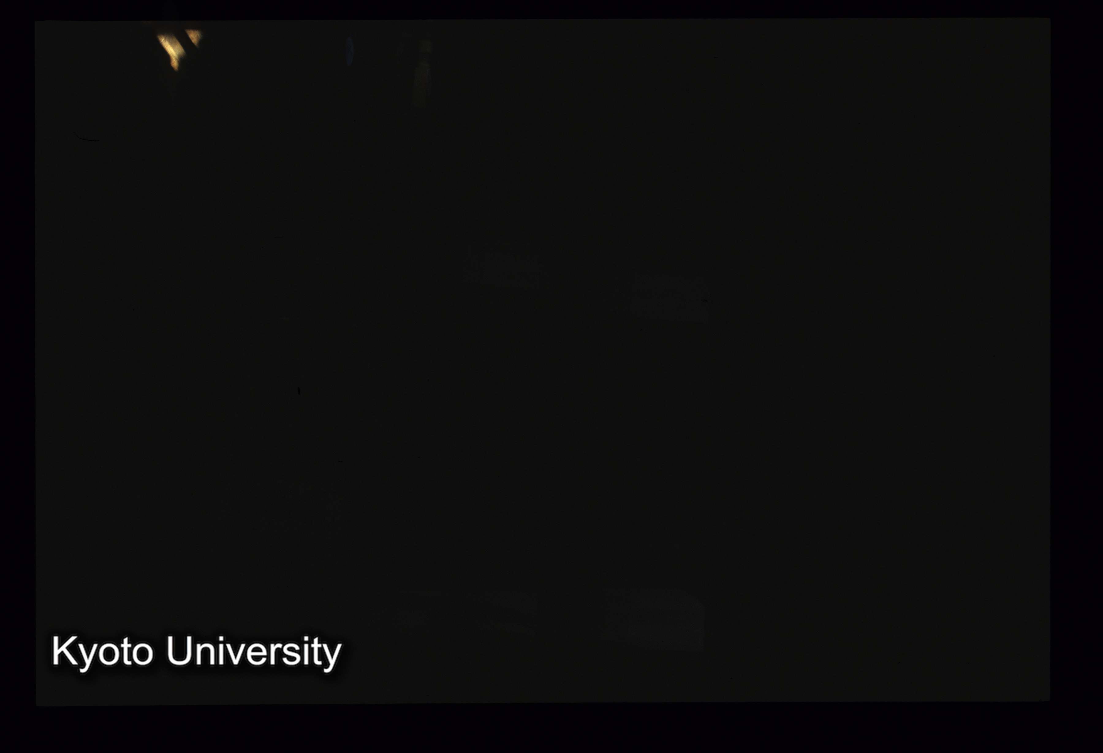 ［スライド］ (1)