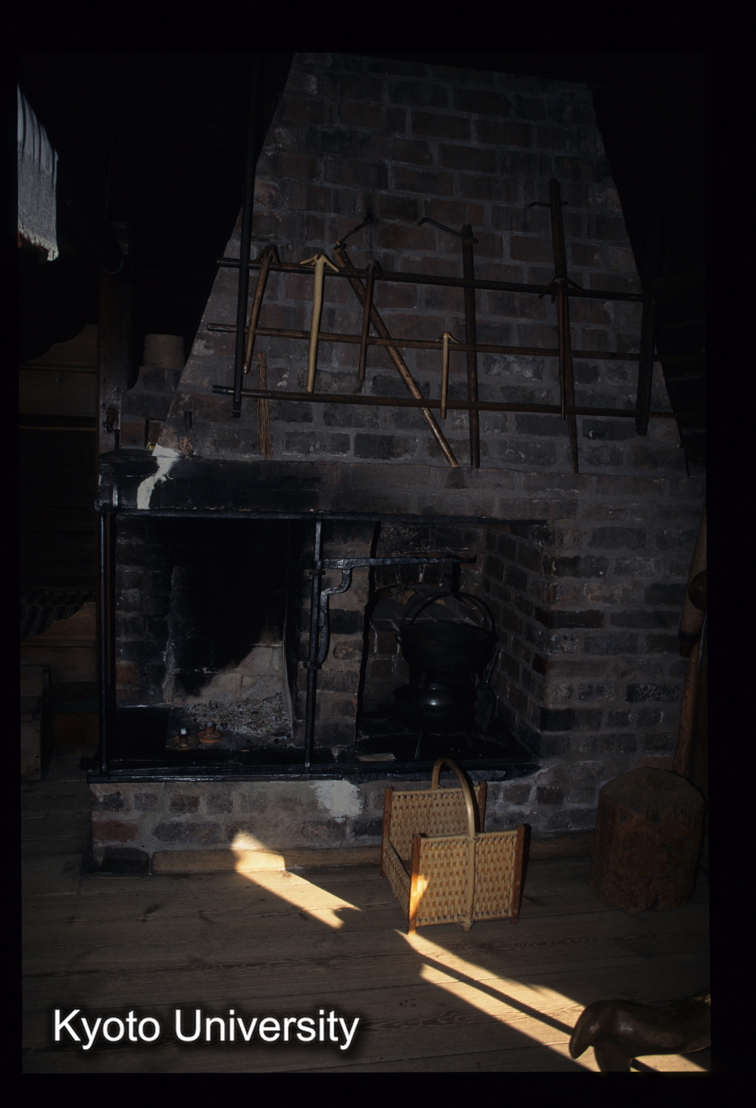 ［スライド］ (1)