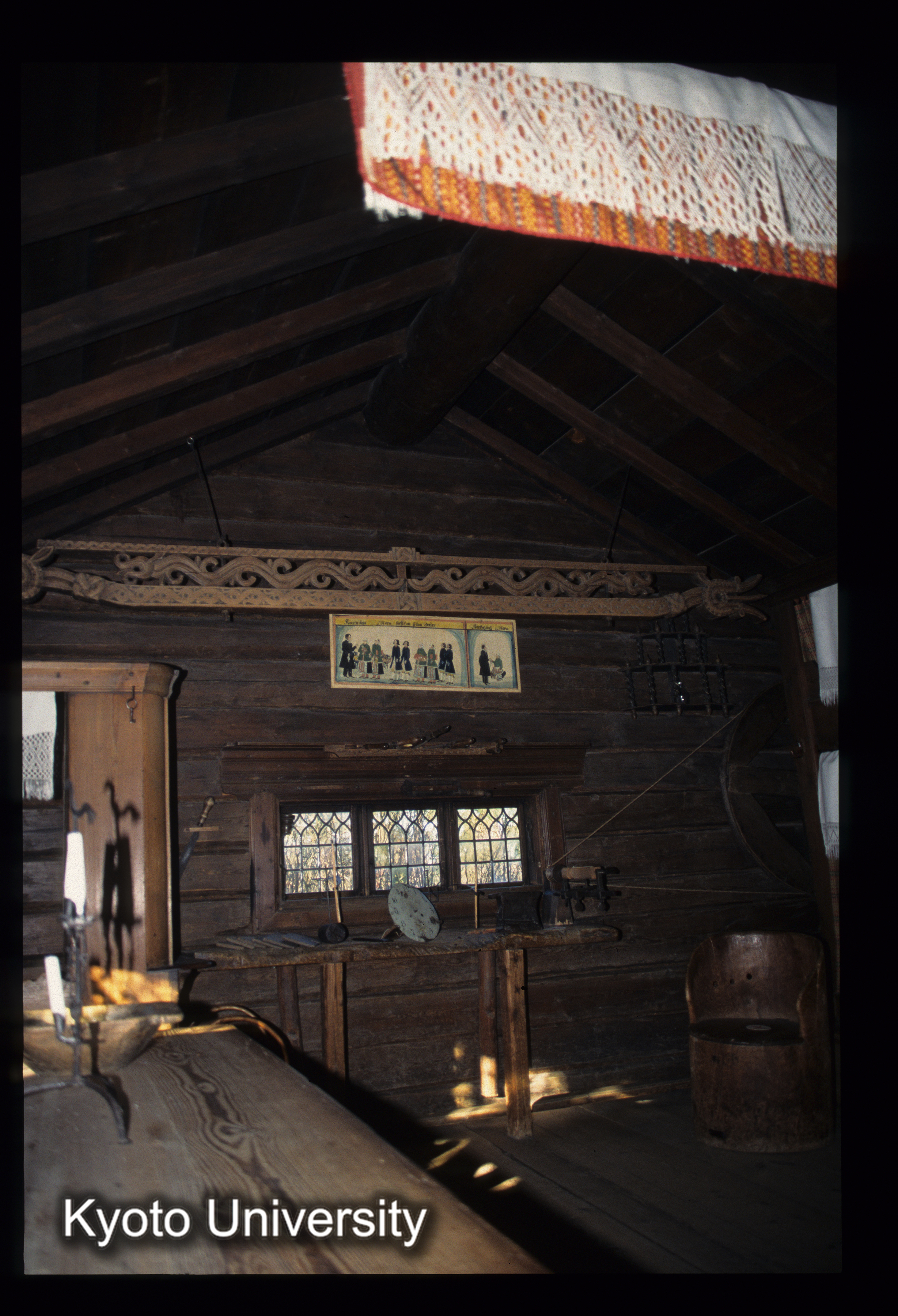 ［スライド］ (1)