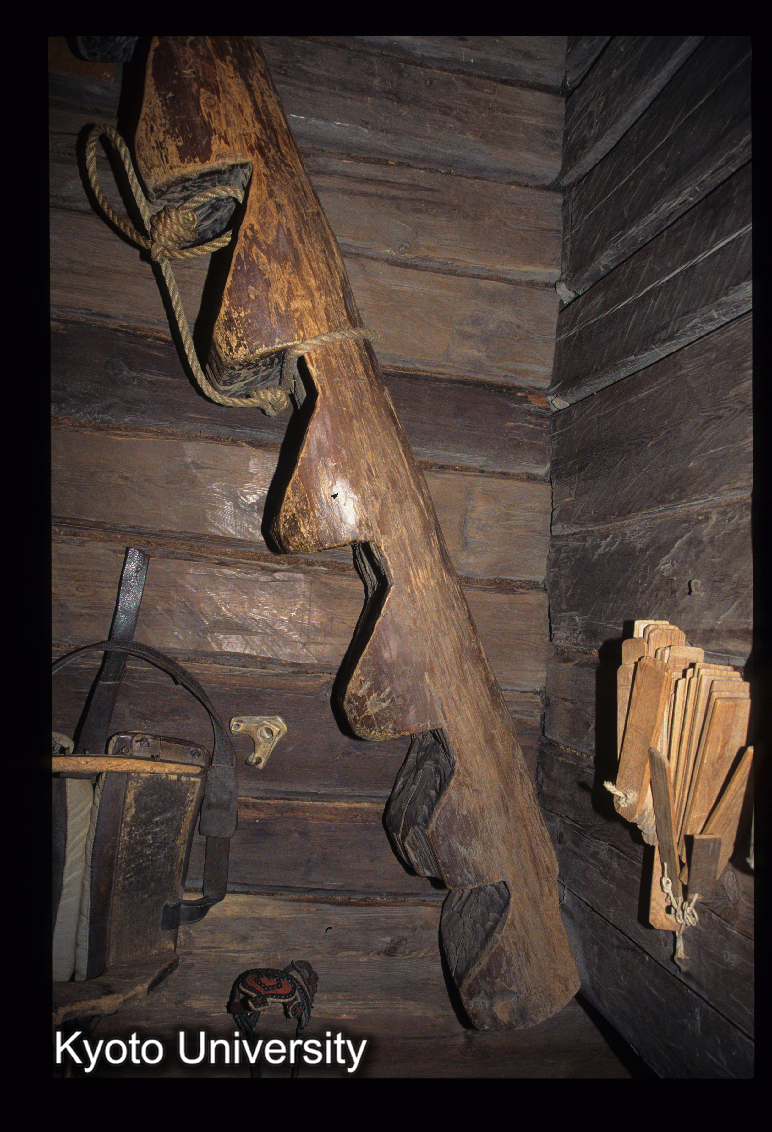 ［スライド］ (1)