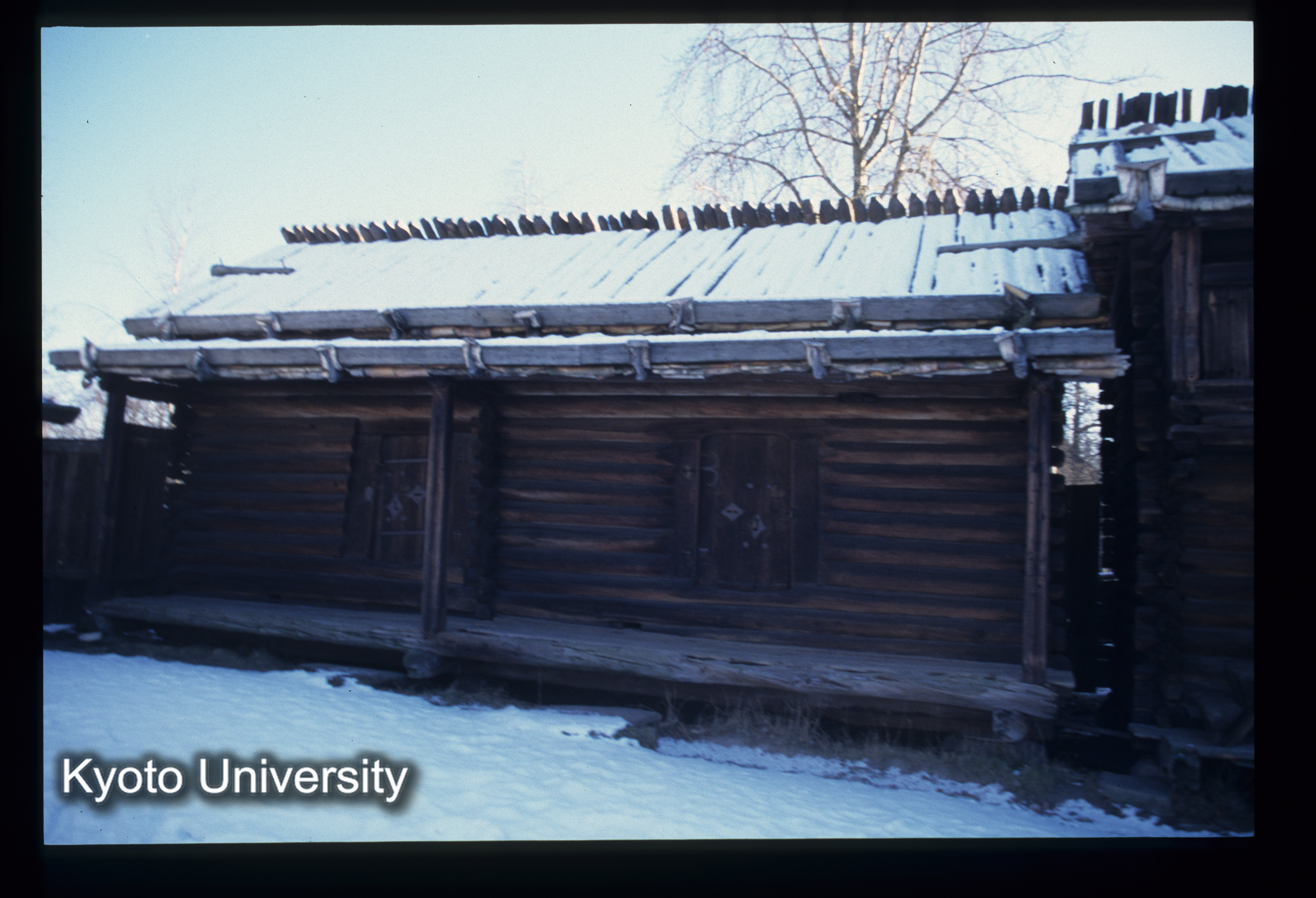 ［スライド］ (1)