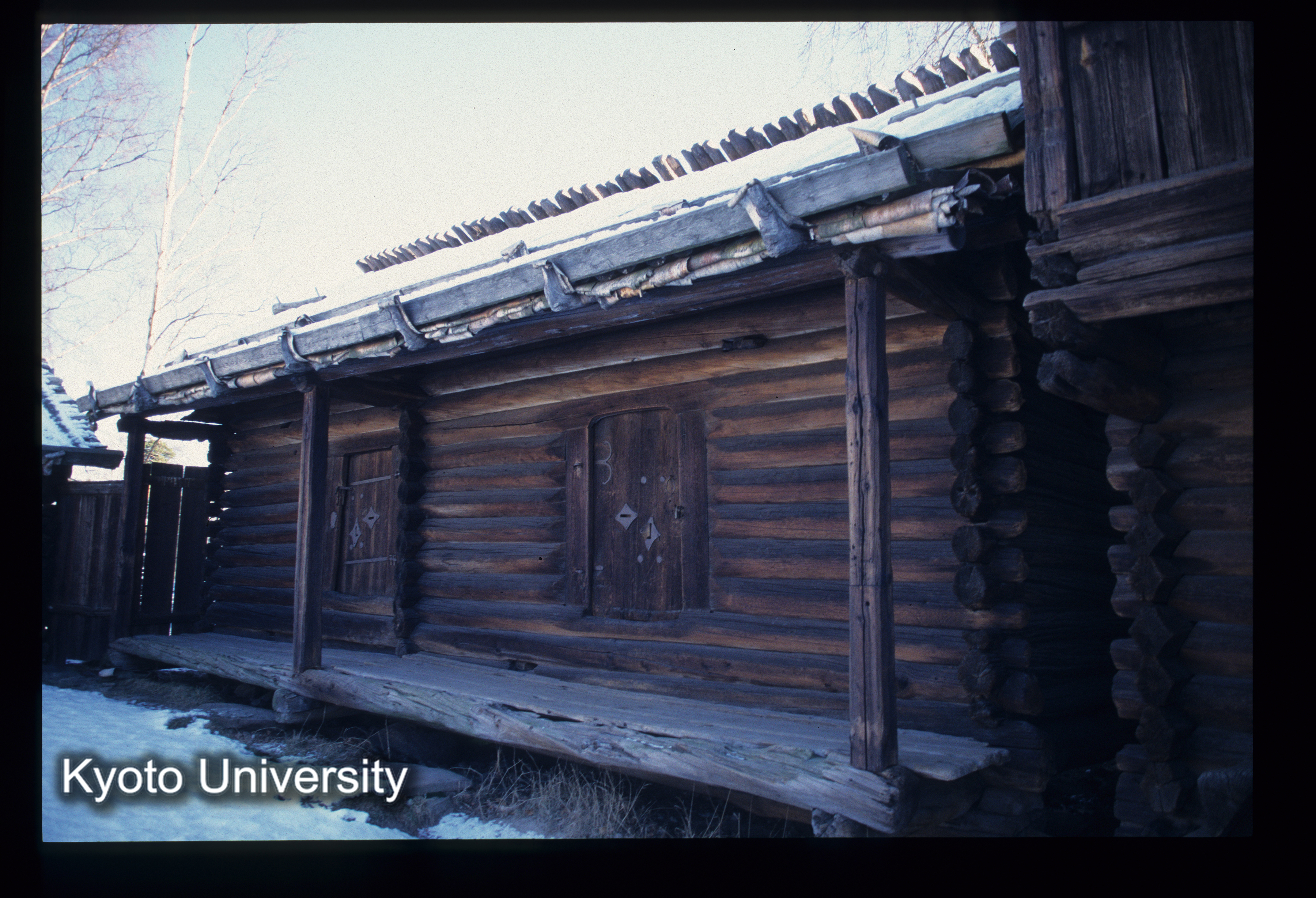 ［スライド］ (1)