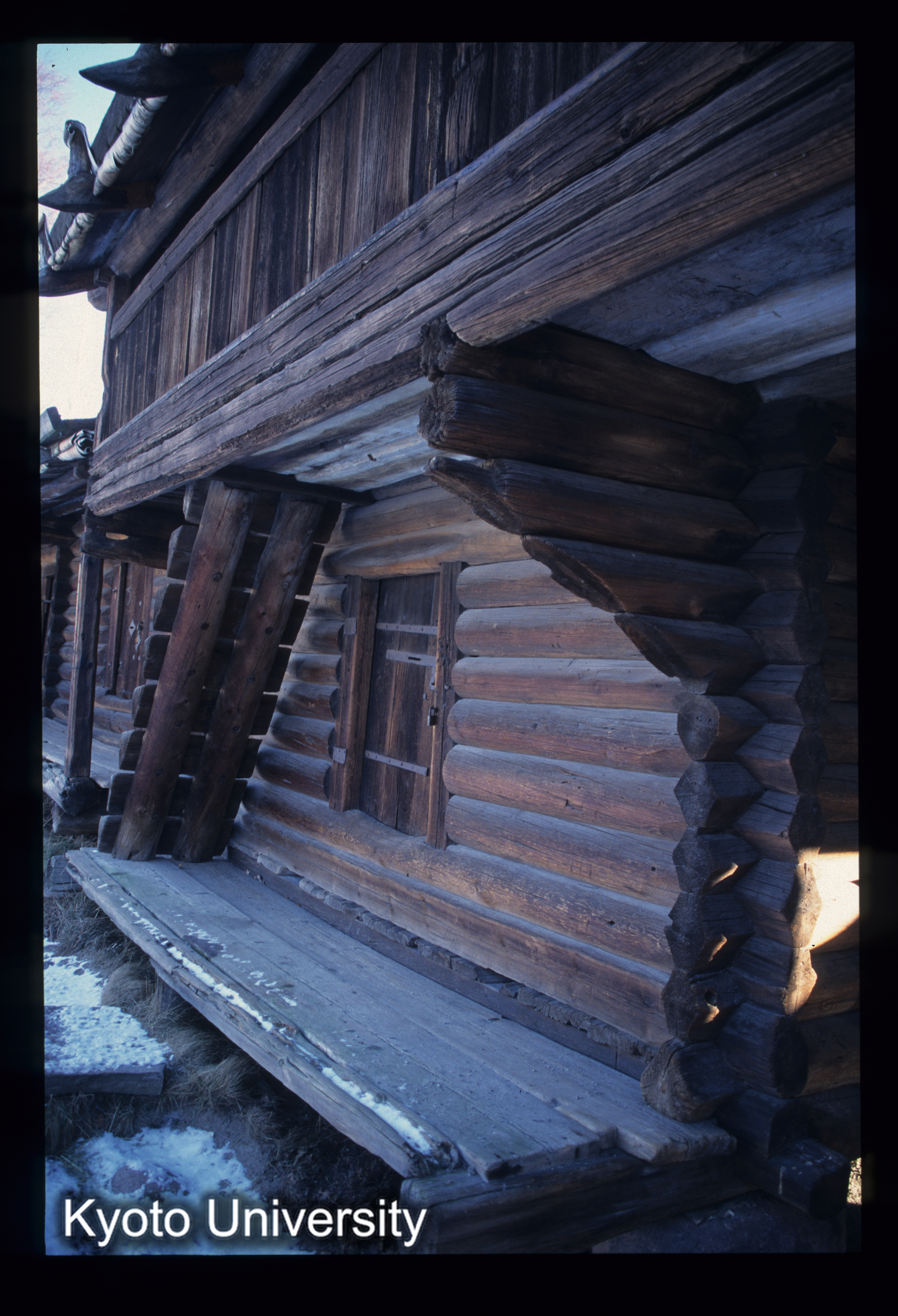 ［スライド］ (1)