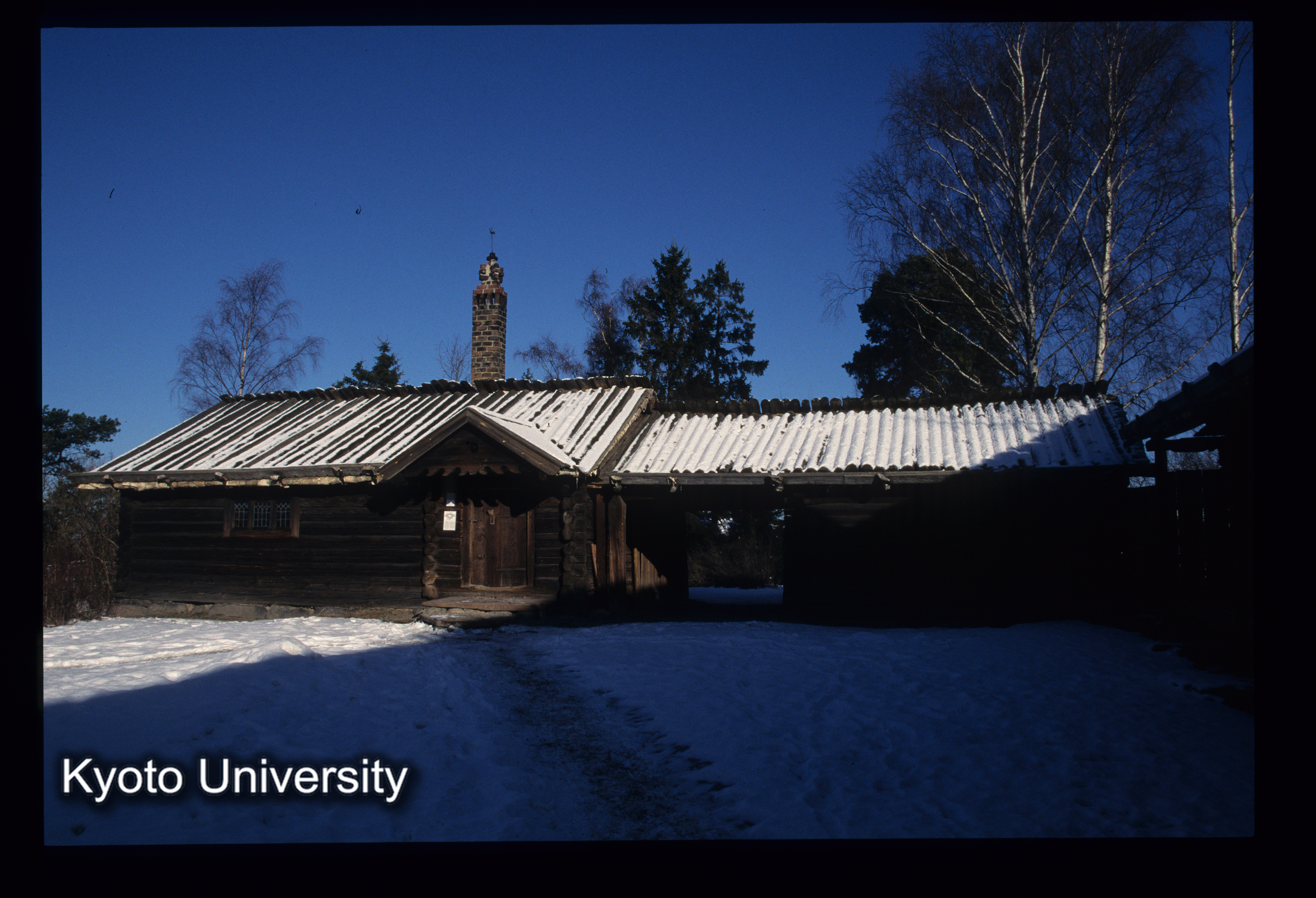 ［スライド］ (1)