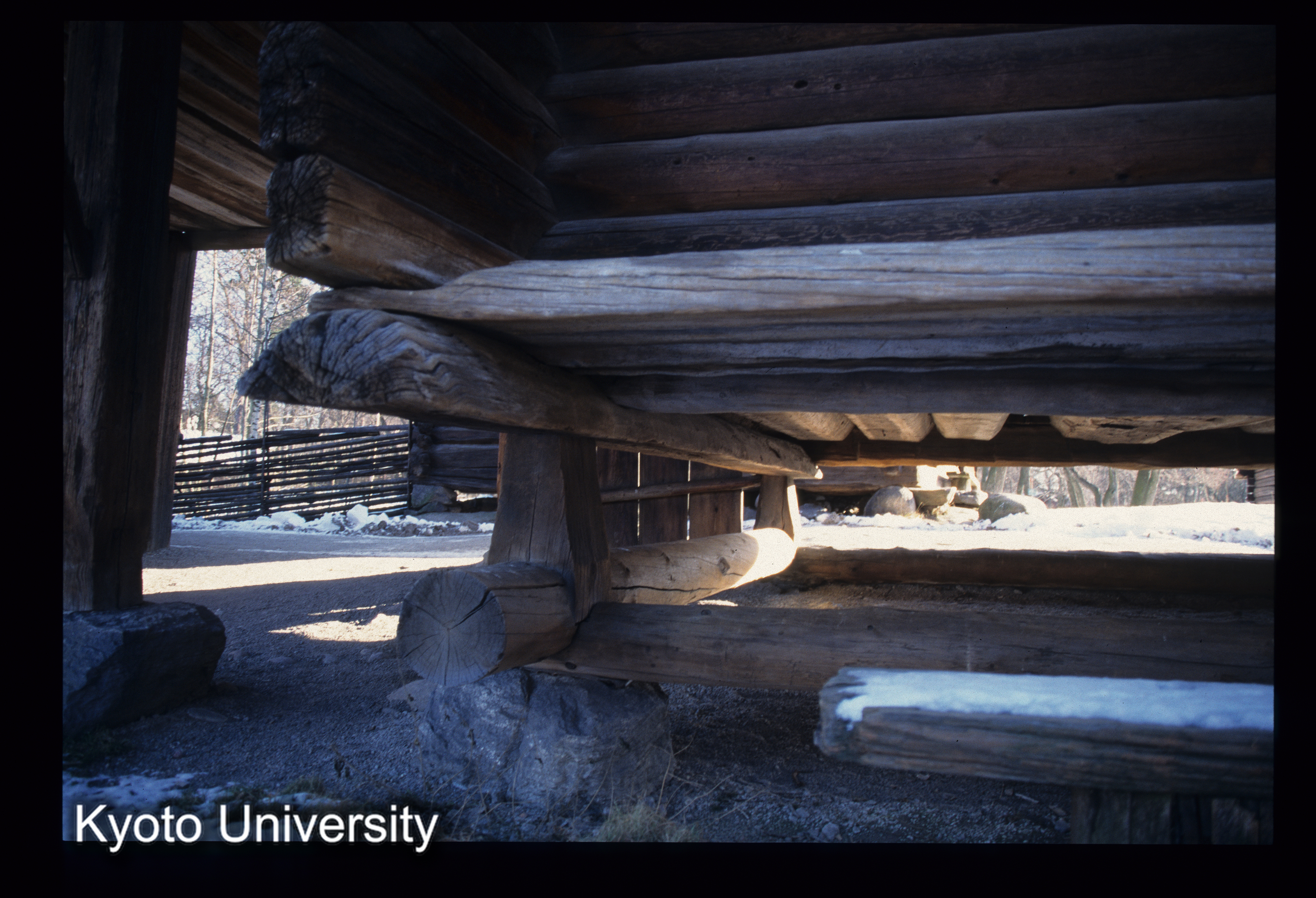 ［スライド］ (1)