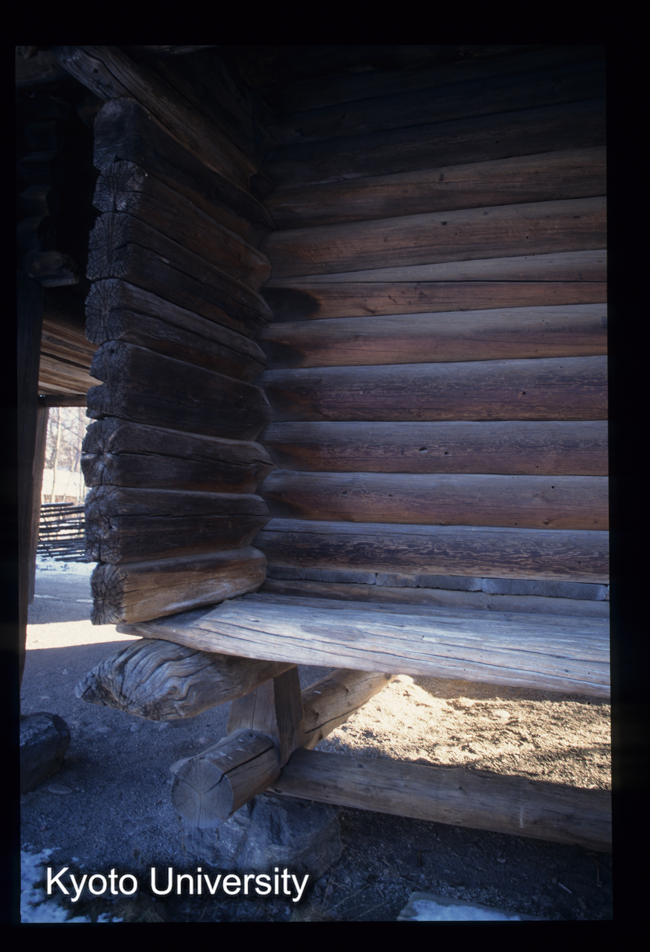 ［スライド］ (1)