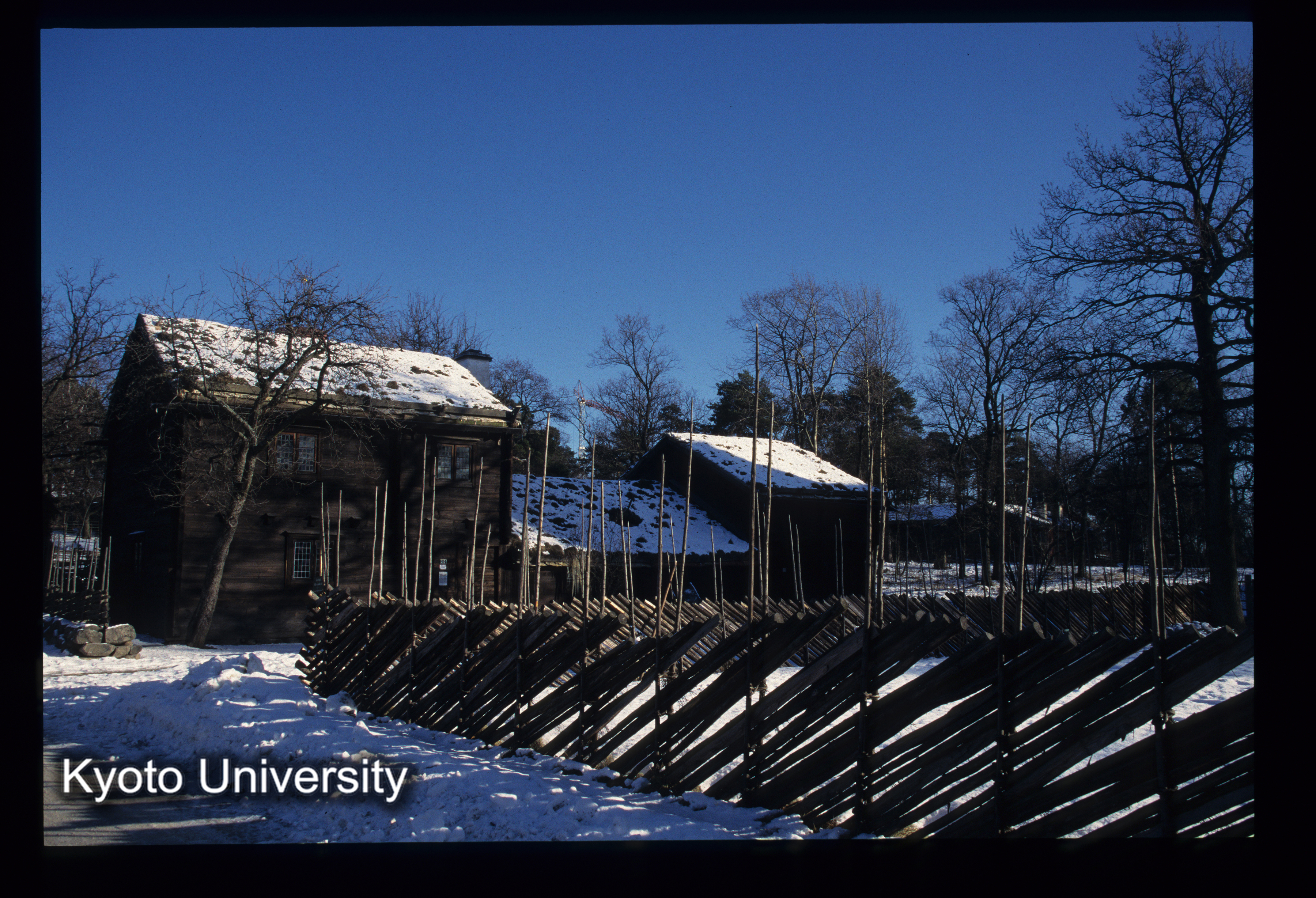 ［スライド］ (1)