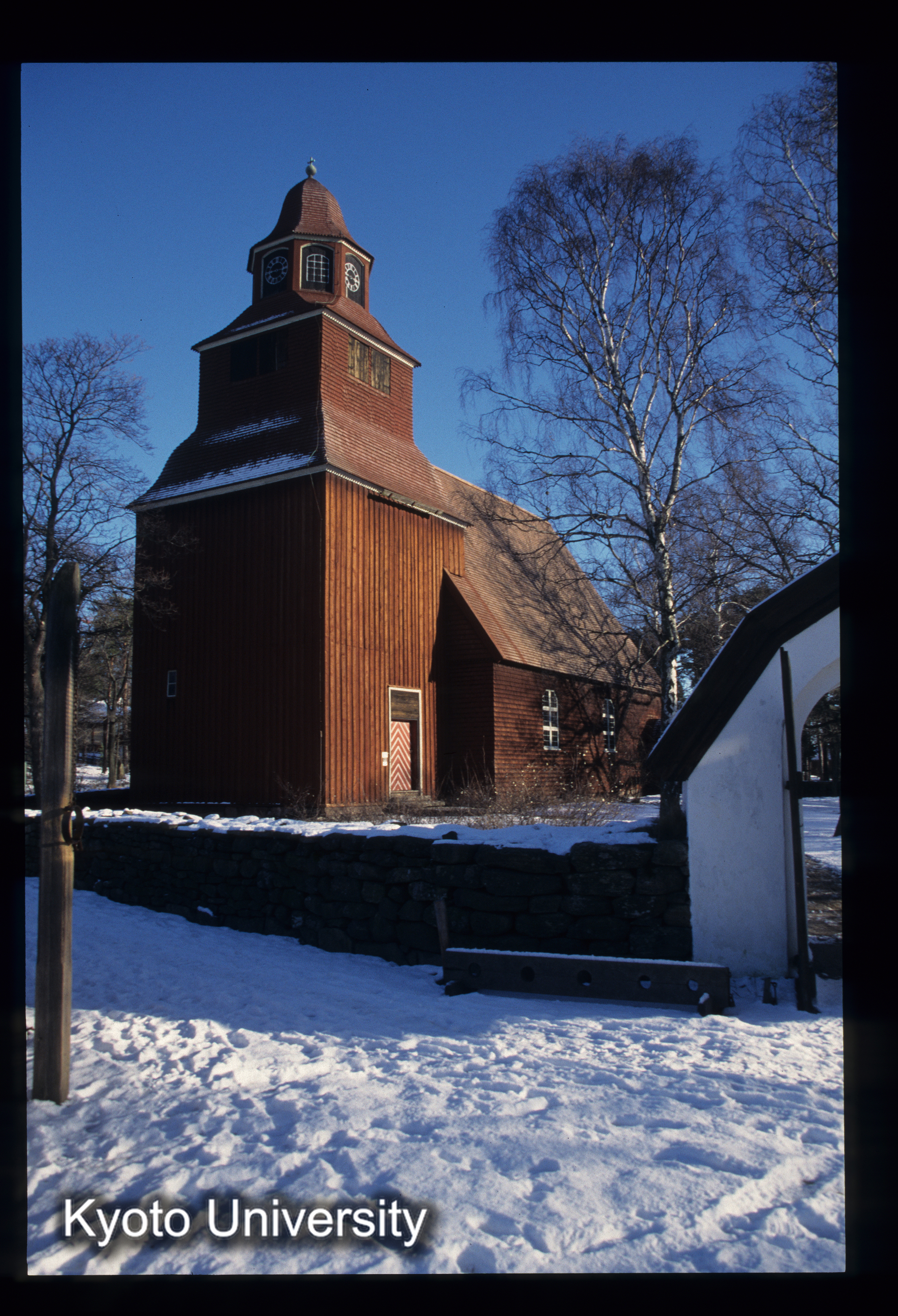 ［スライド］ (1)