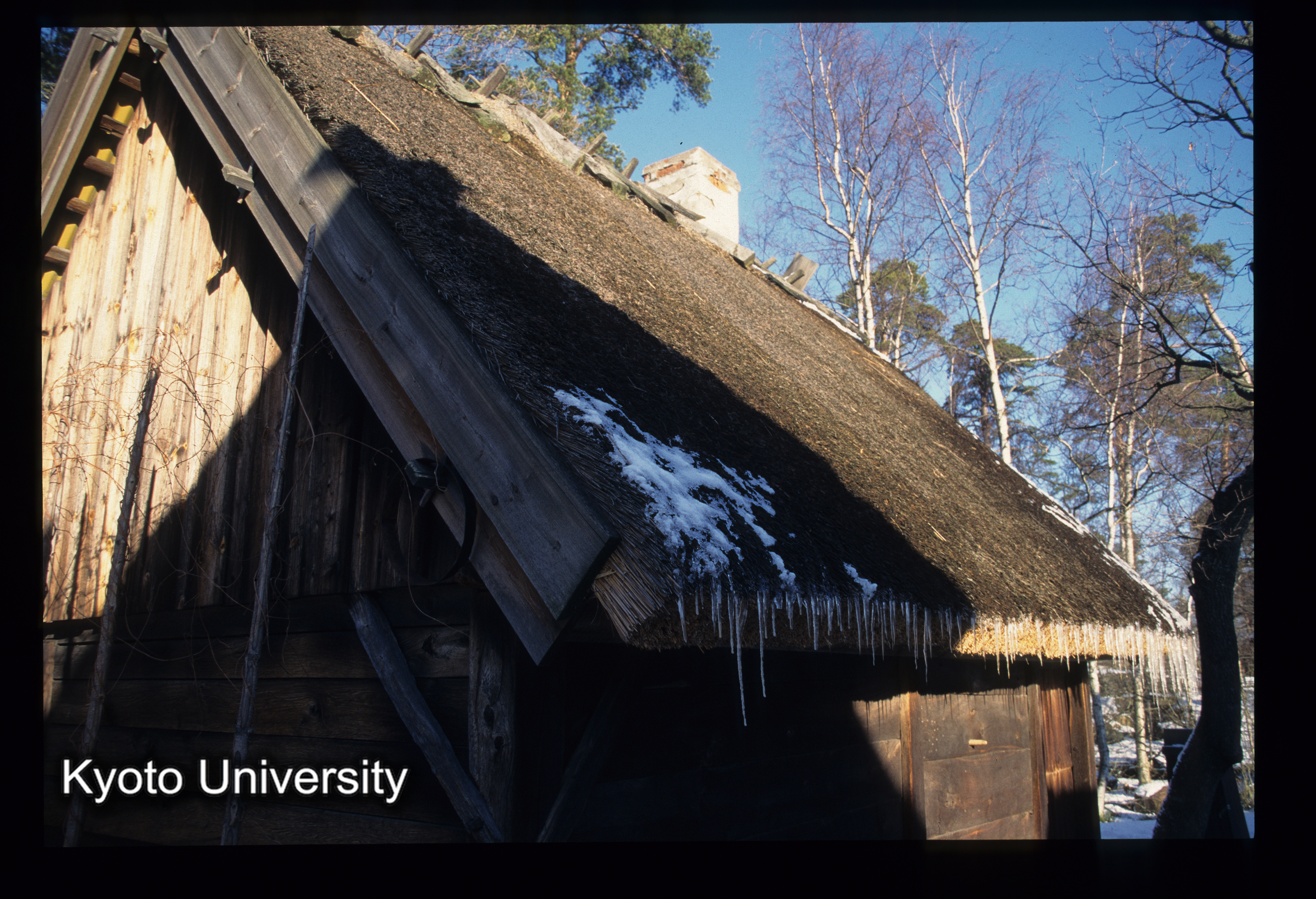 ［スライド］ (1)