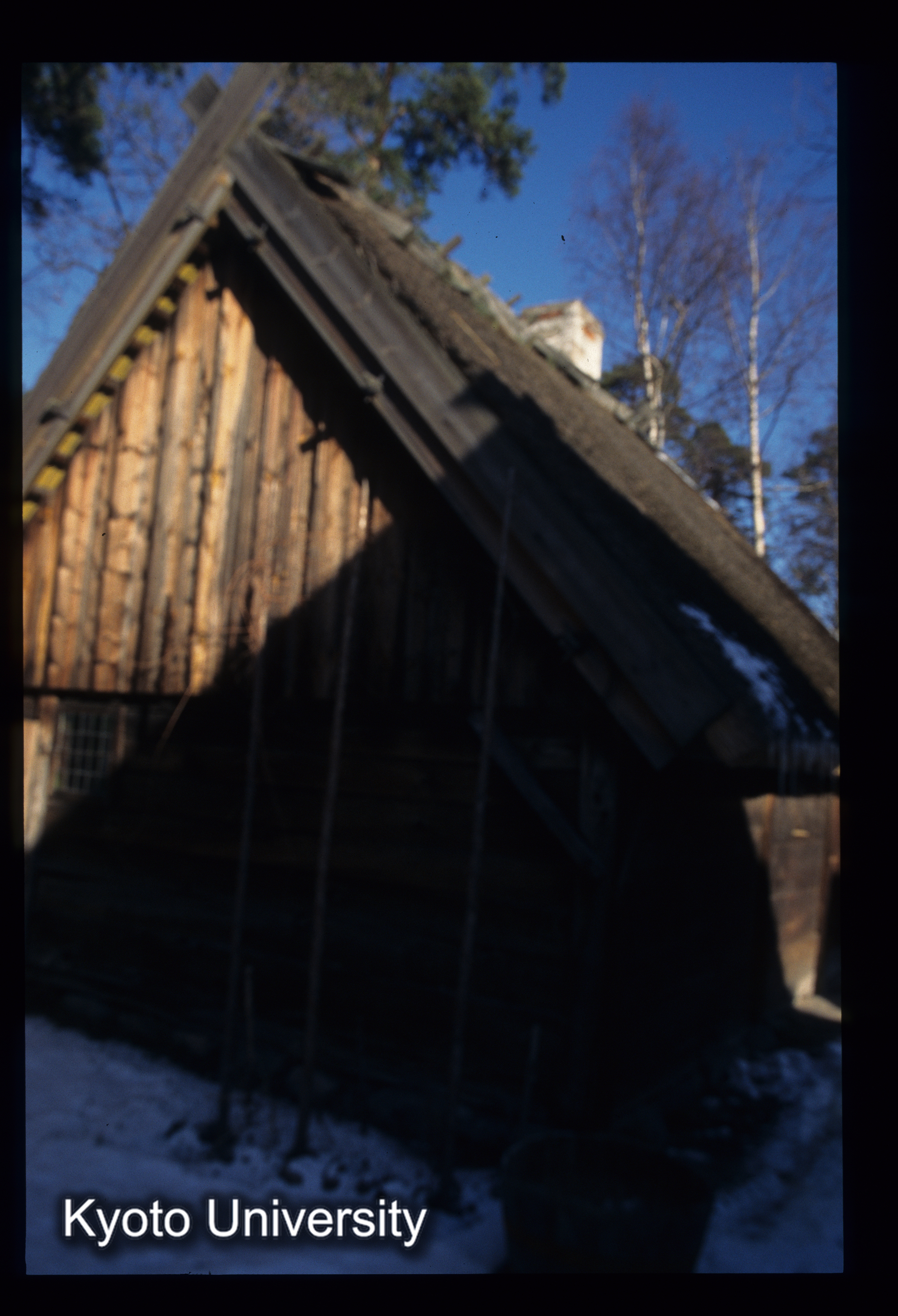 ［スライド］ (1)