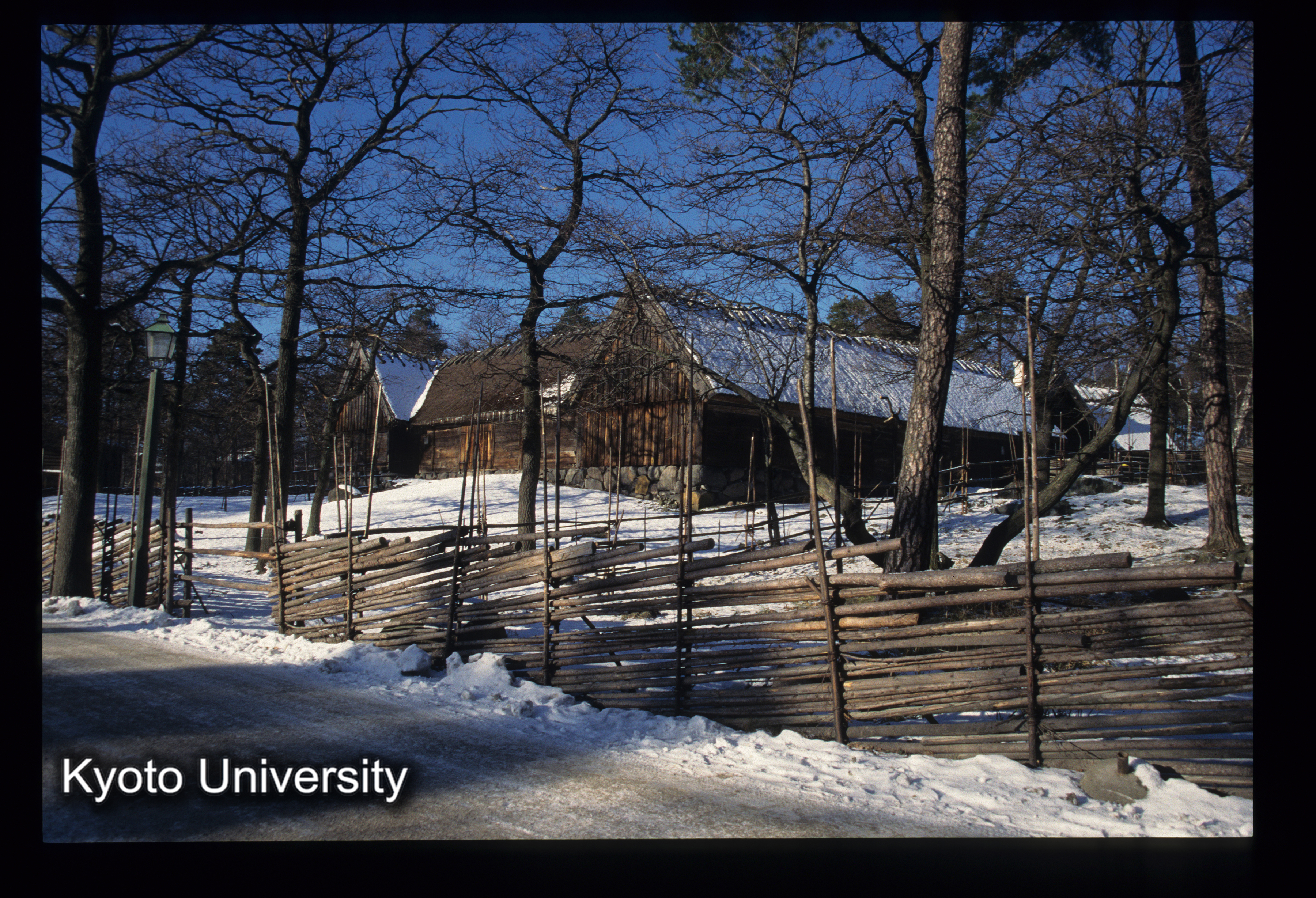 ［スライド］ (1)