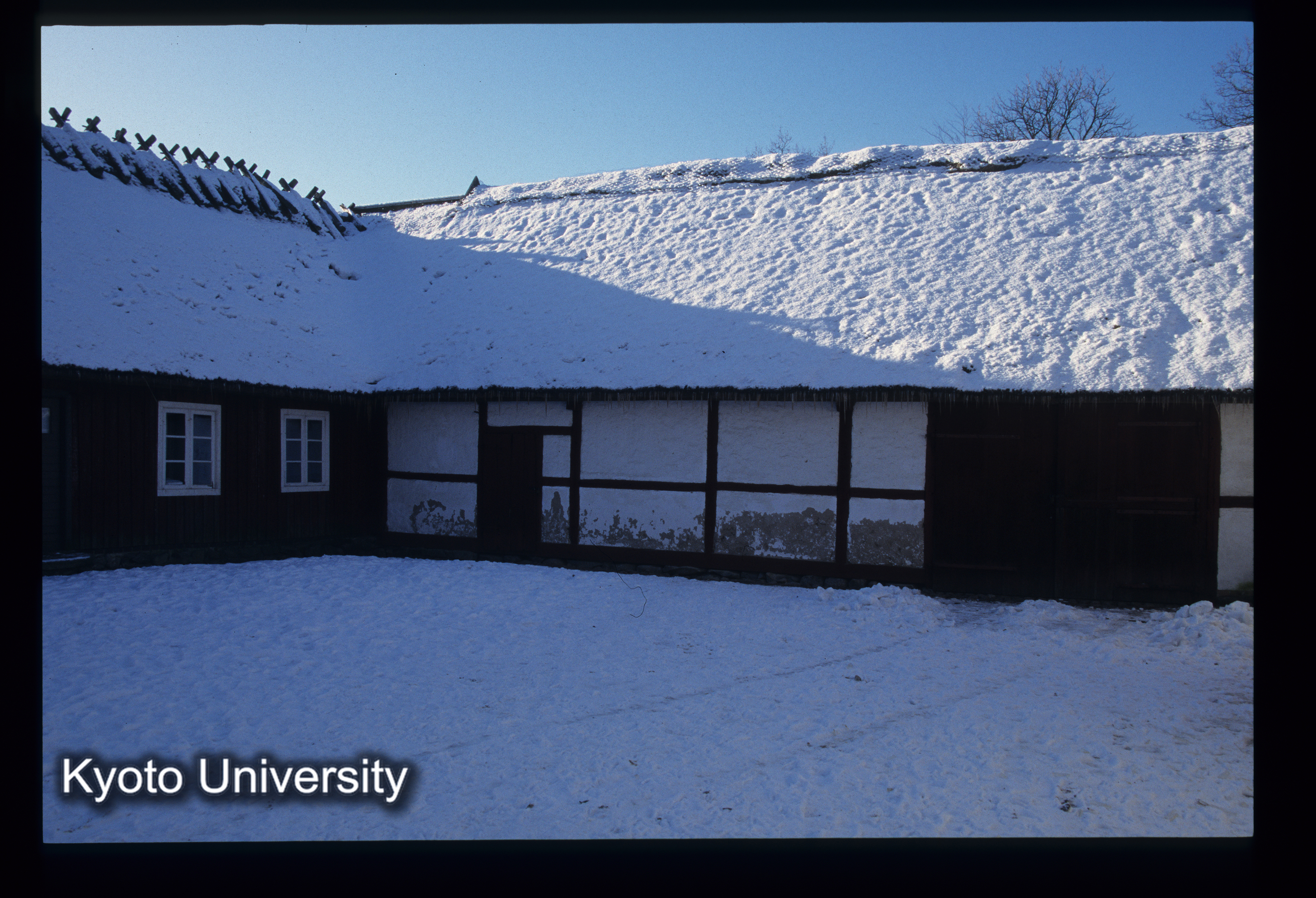 ［スライド］ (1)