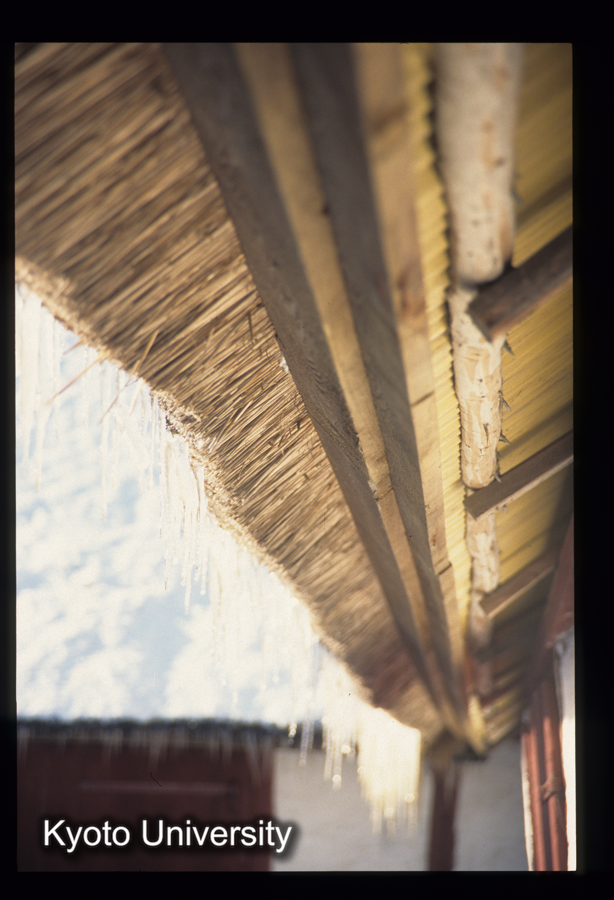 ［スライド］ (1)