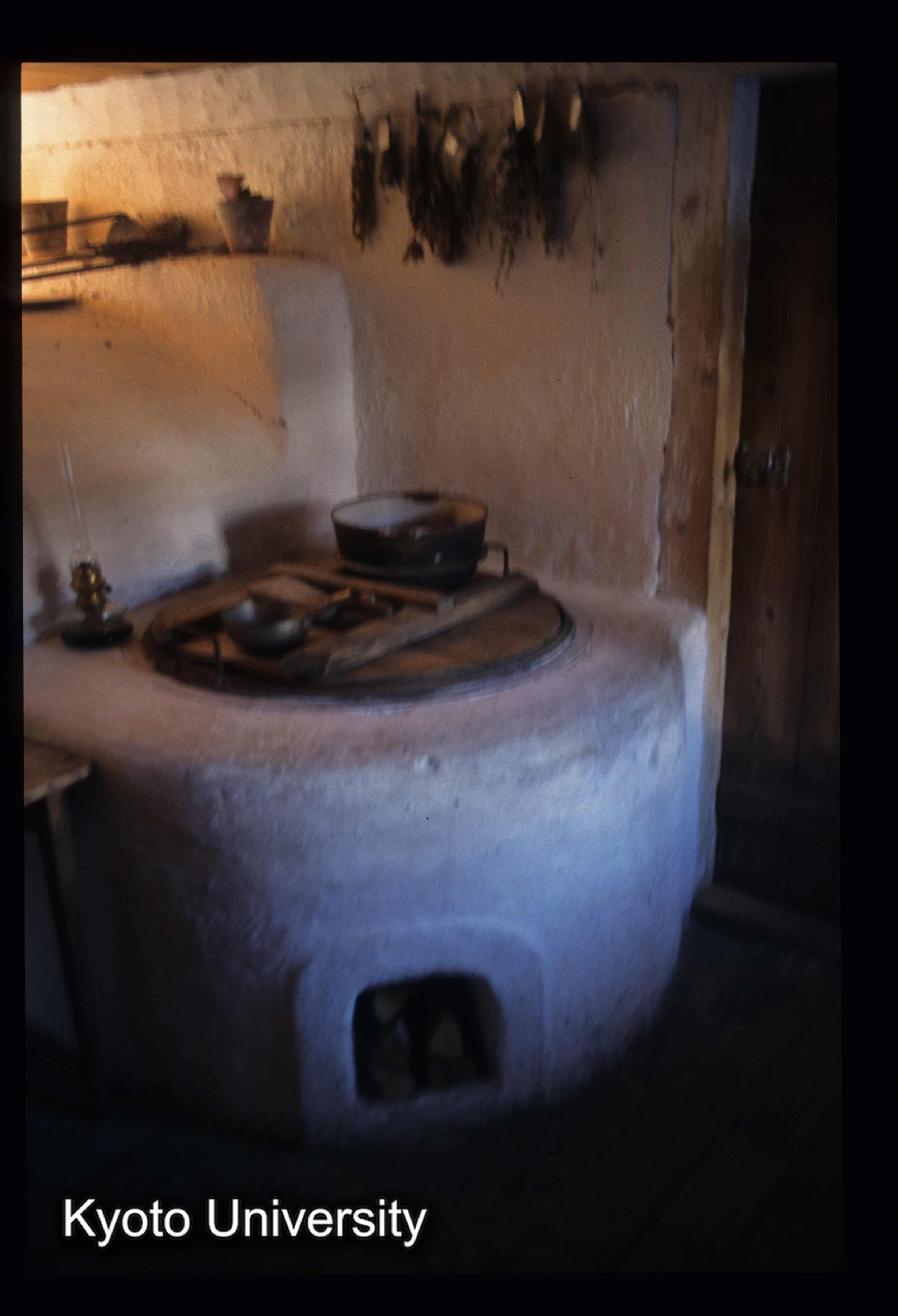 ［スライド］ (1)