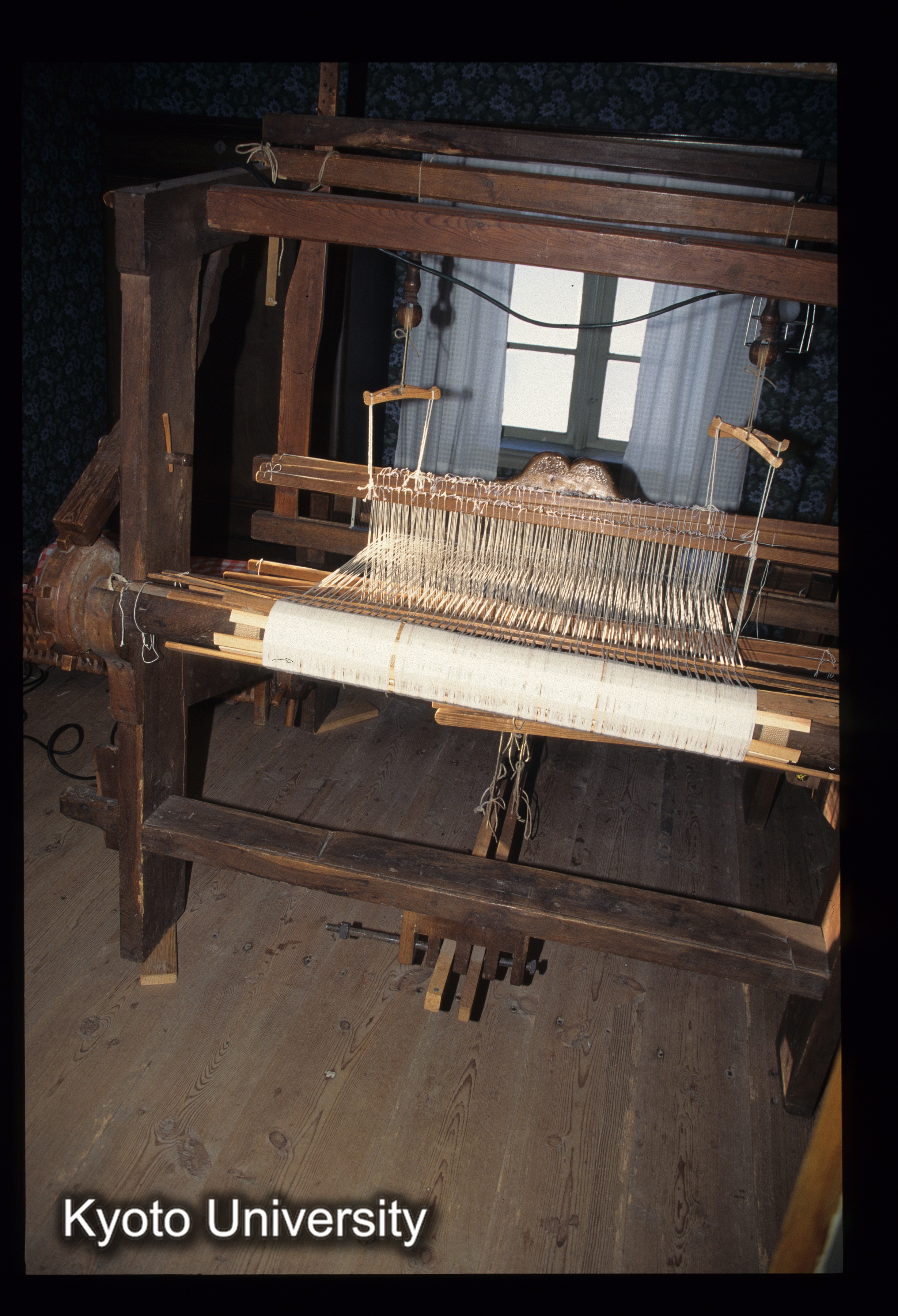 ［スライド］ (1)