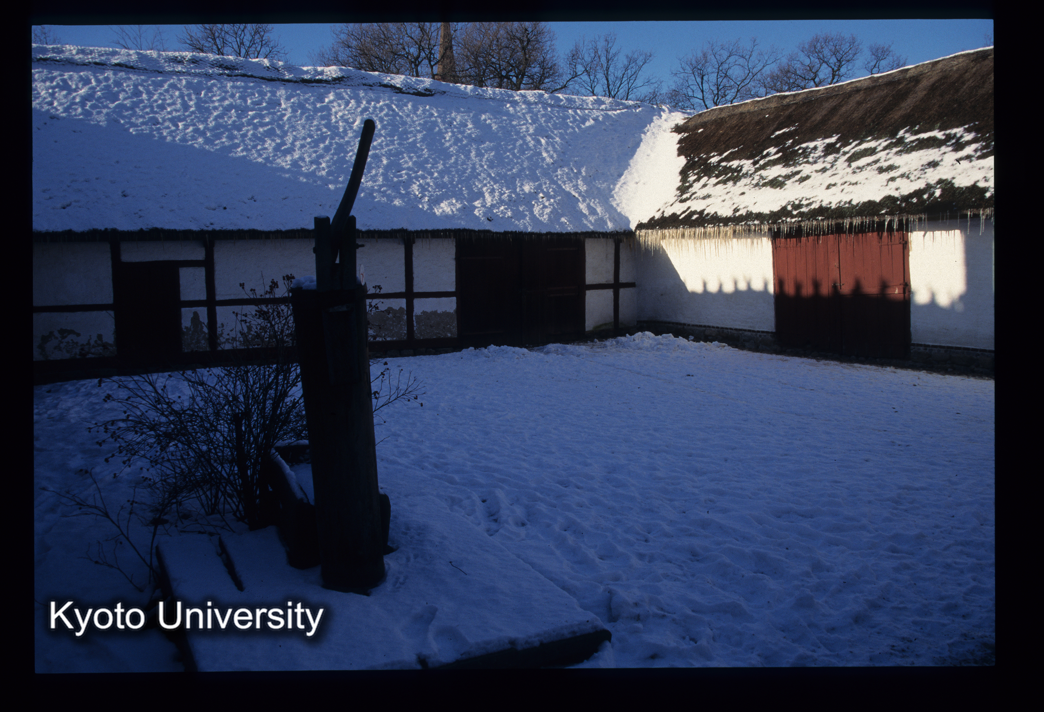 ［スライド］ (1)