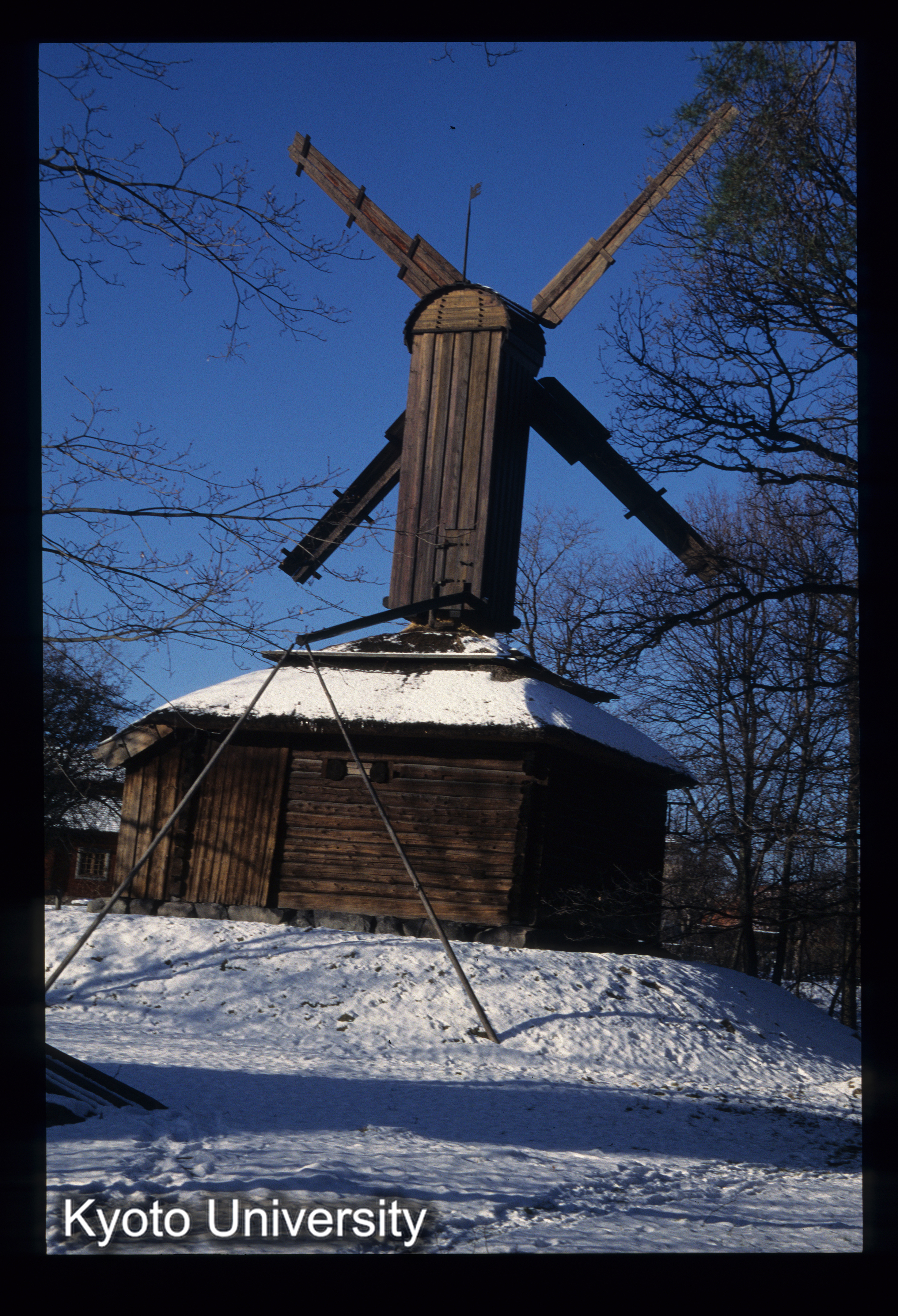 ［スライド］ (1)