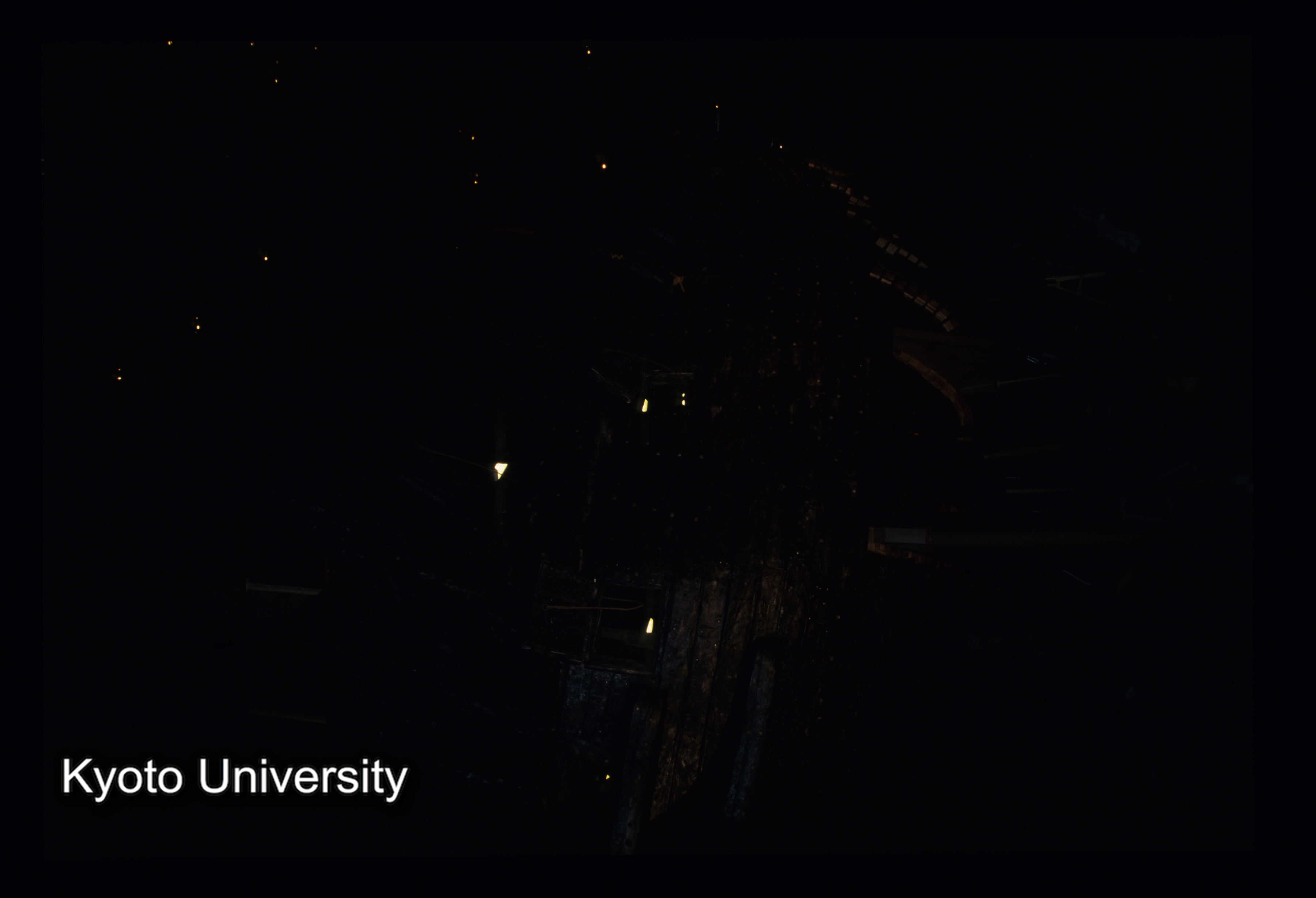 ［スライド］ (1)