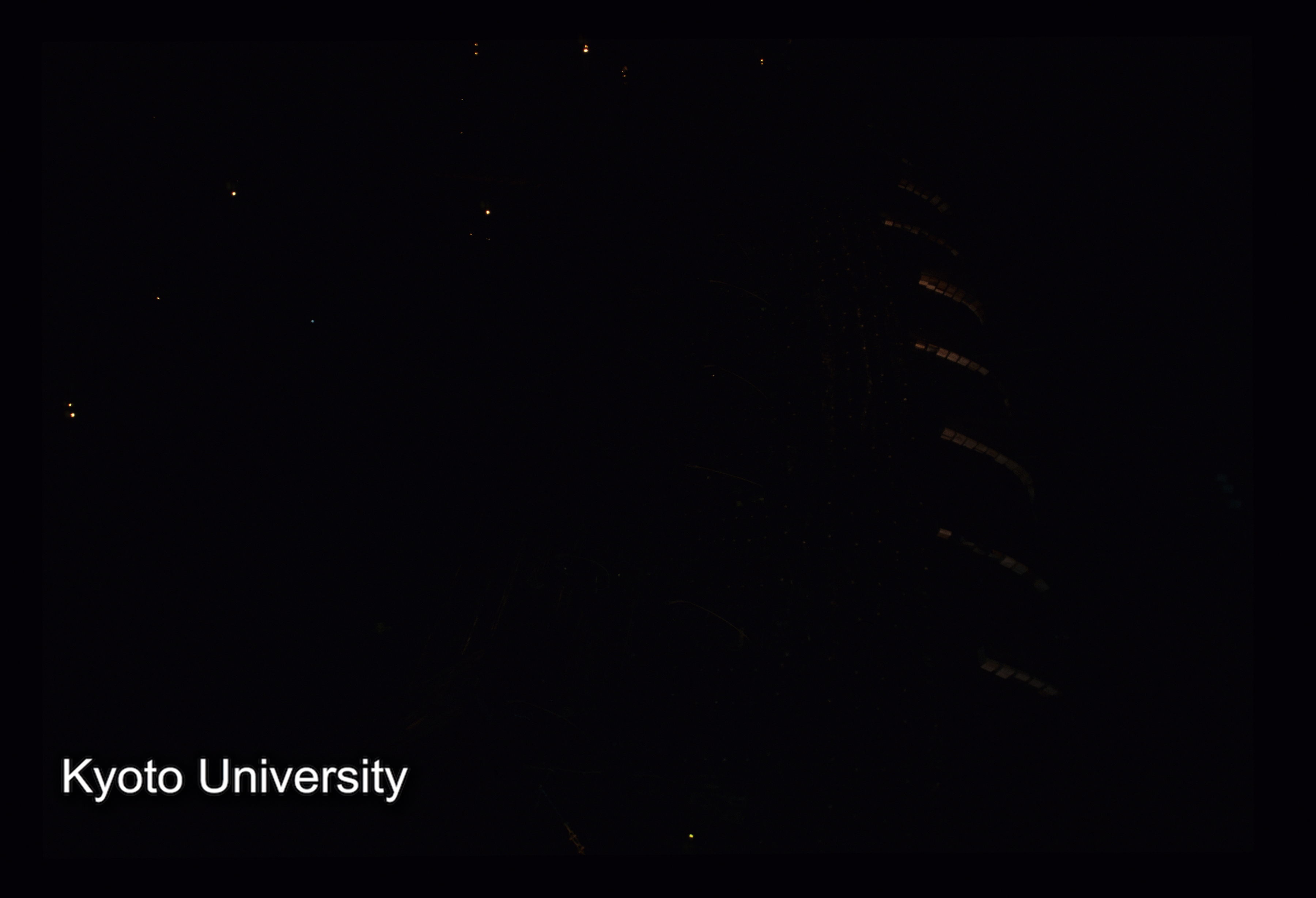 ［スライド］ (1)