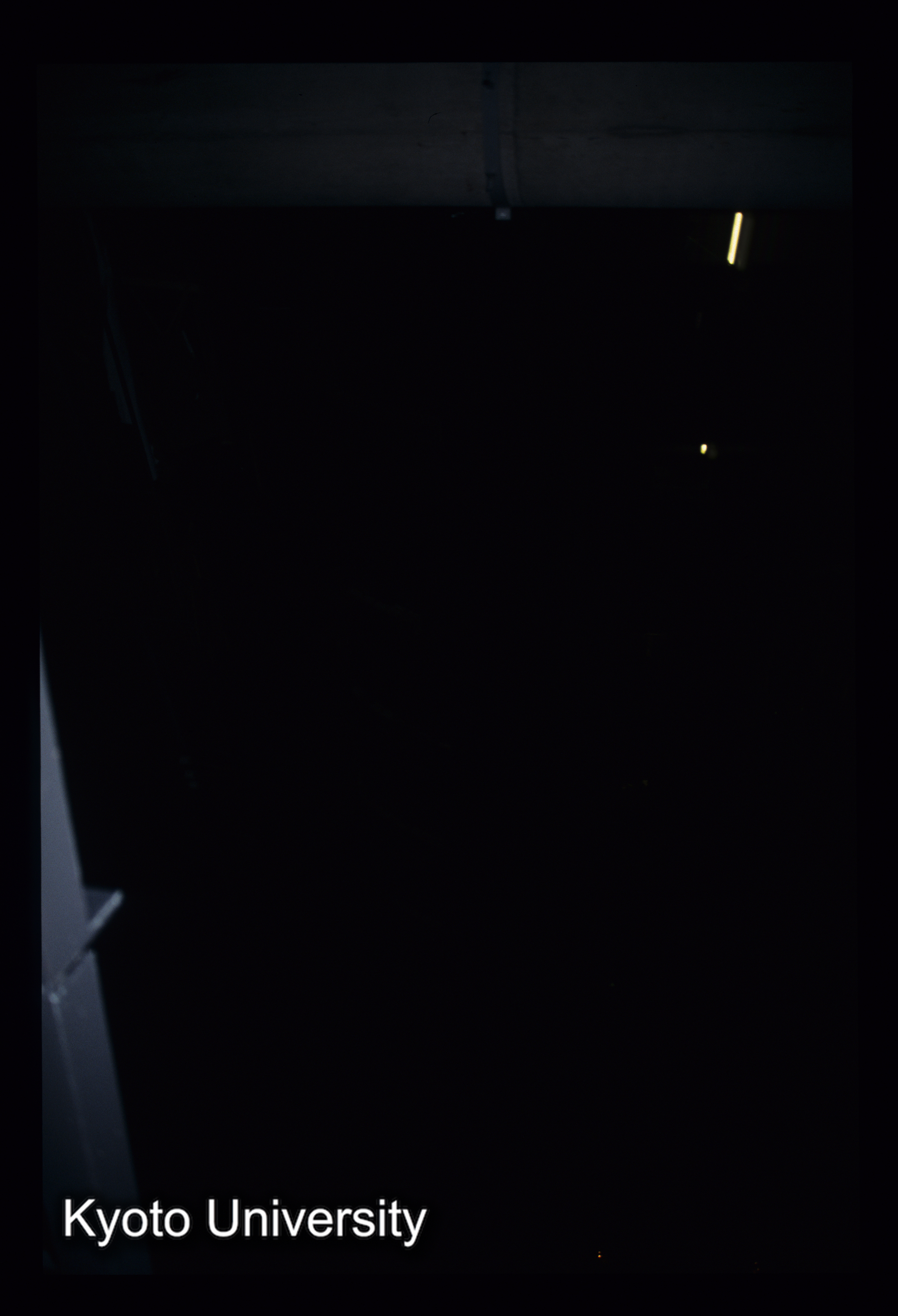 ［スライド］ (1)