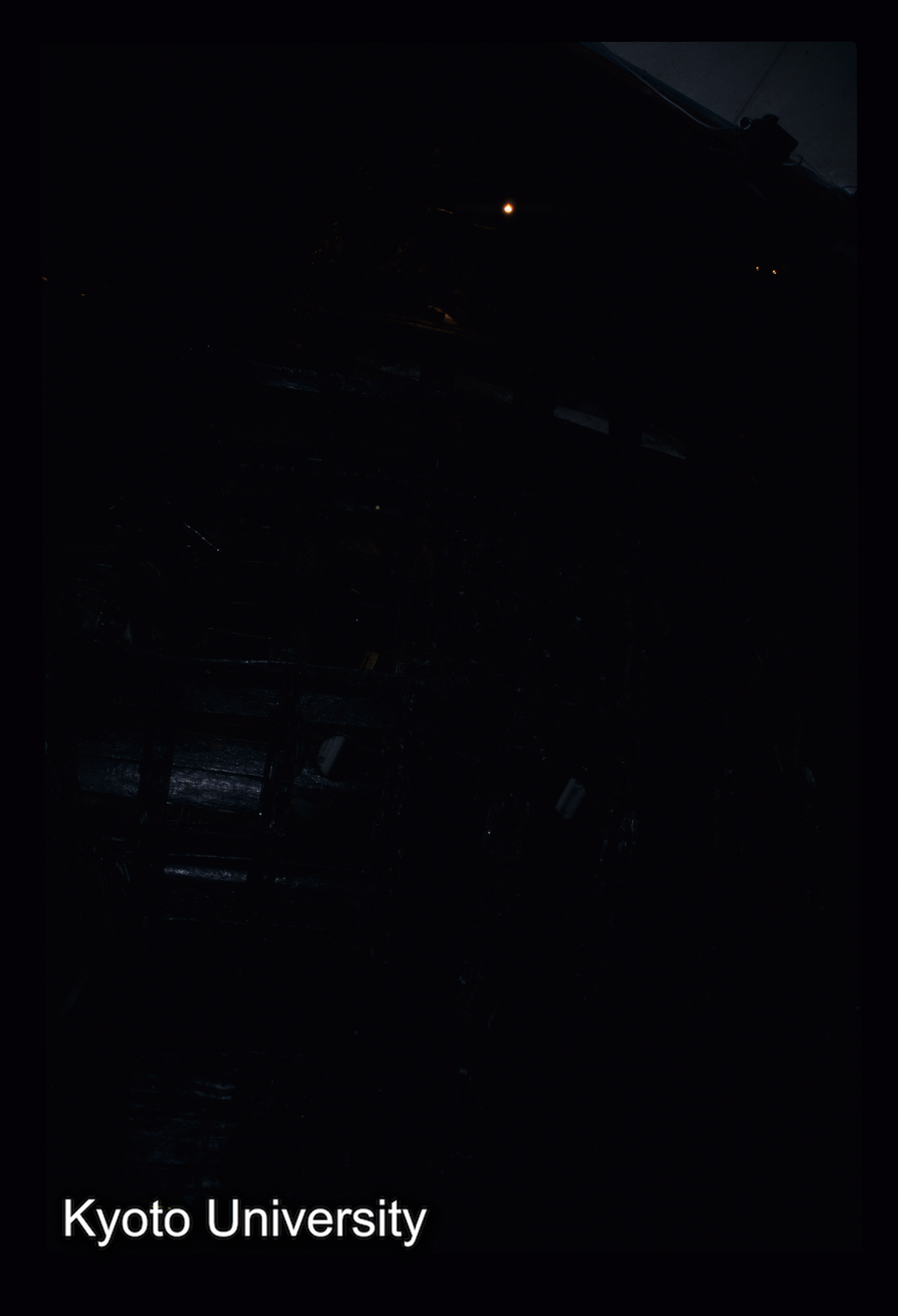 ［スライド］ (1)