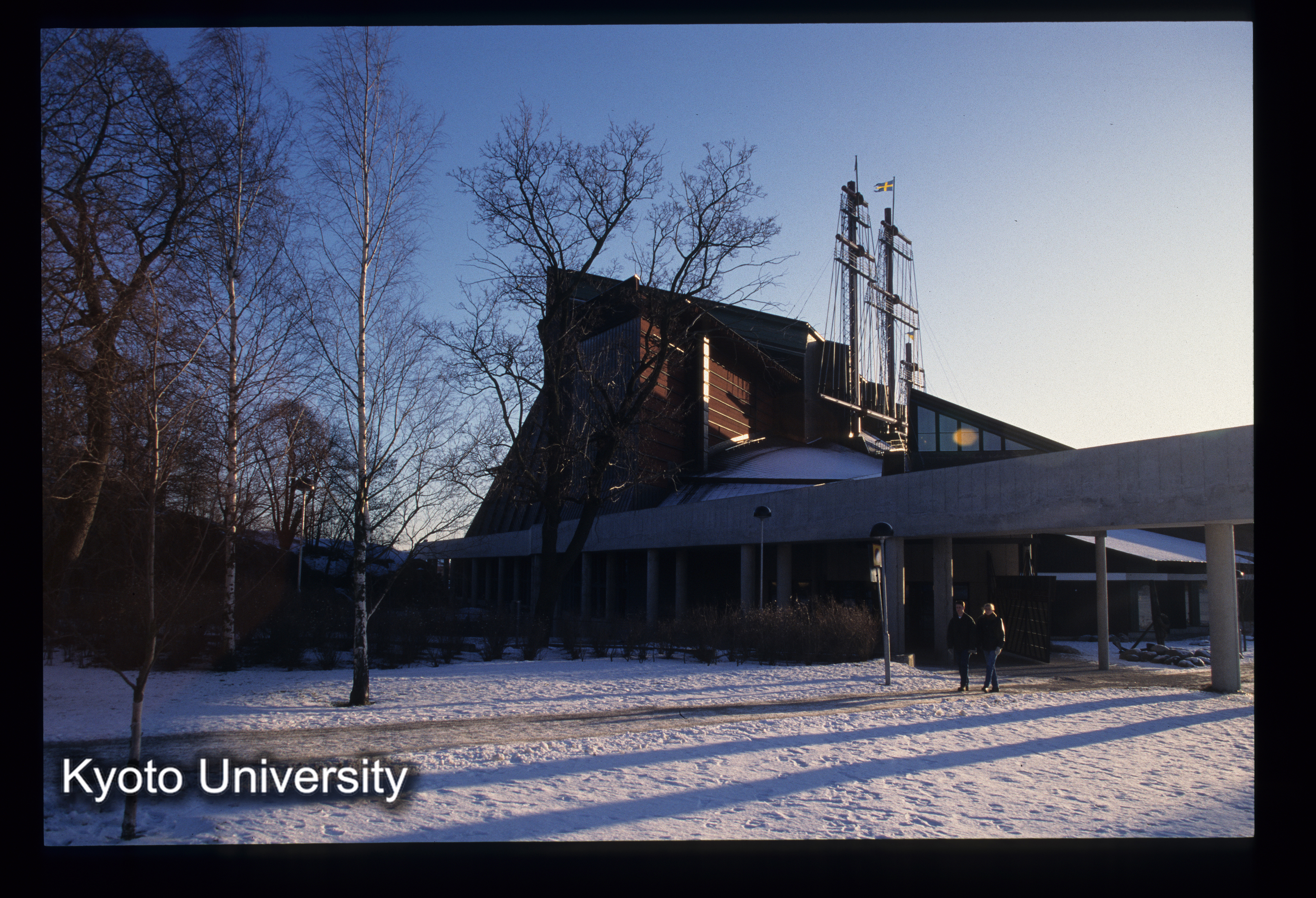 ［スライド］ (1)