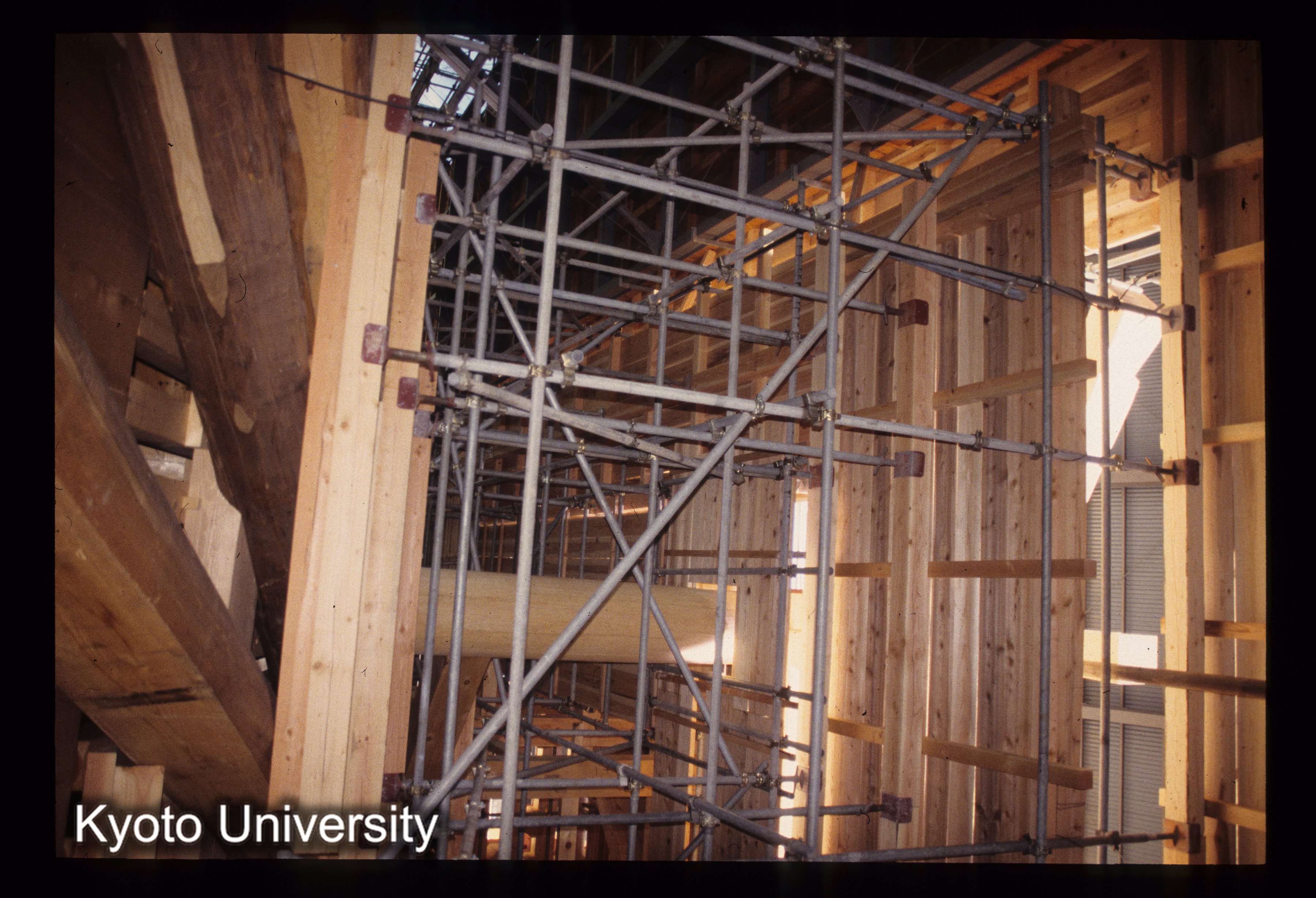 ［スライド］ (1)