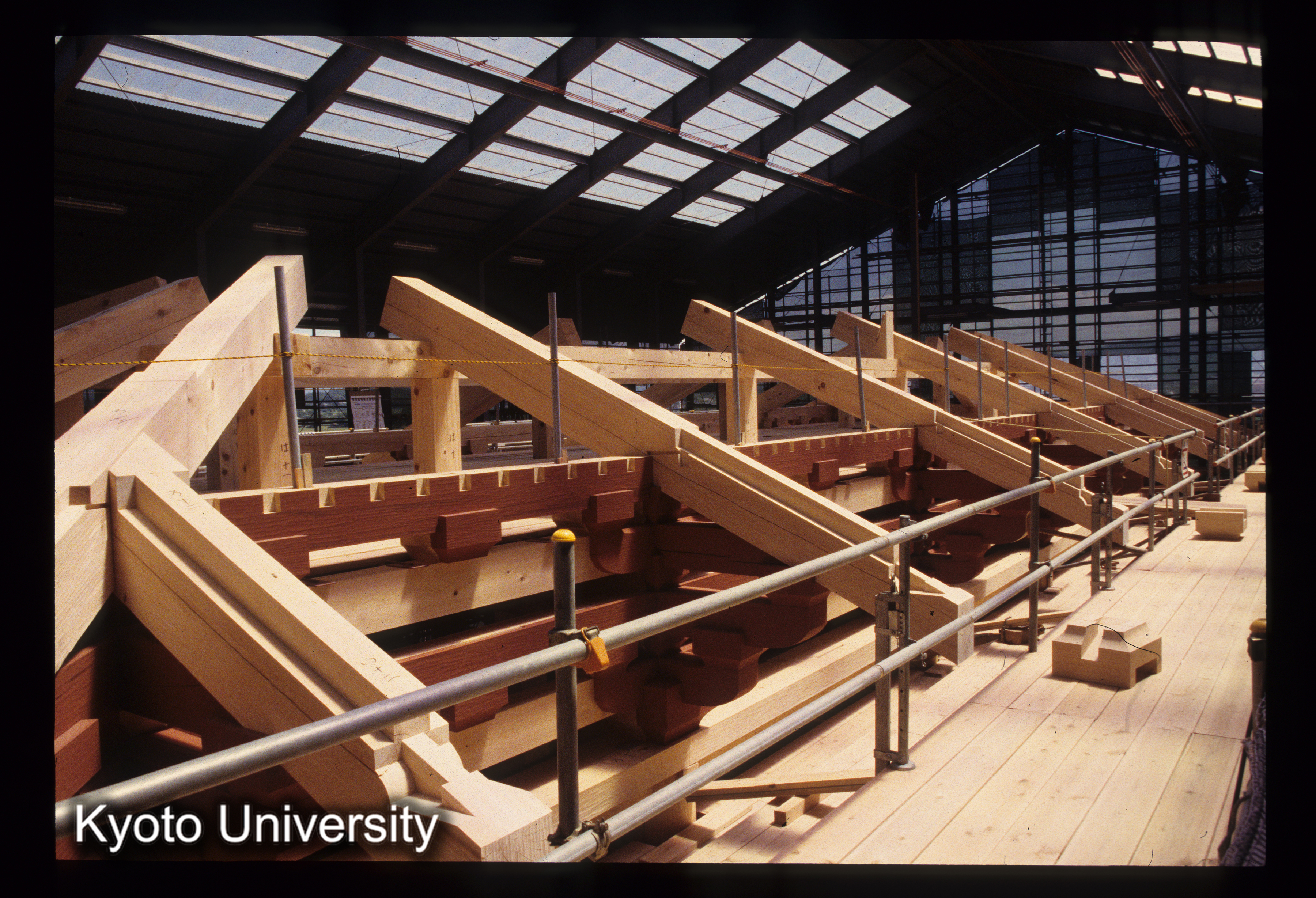 ［スライド］ (1)