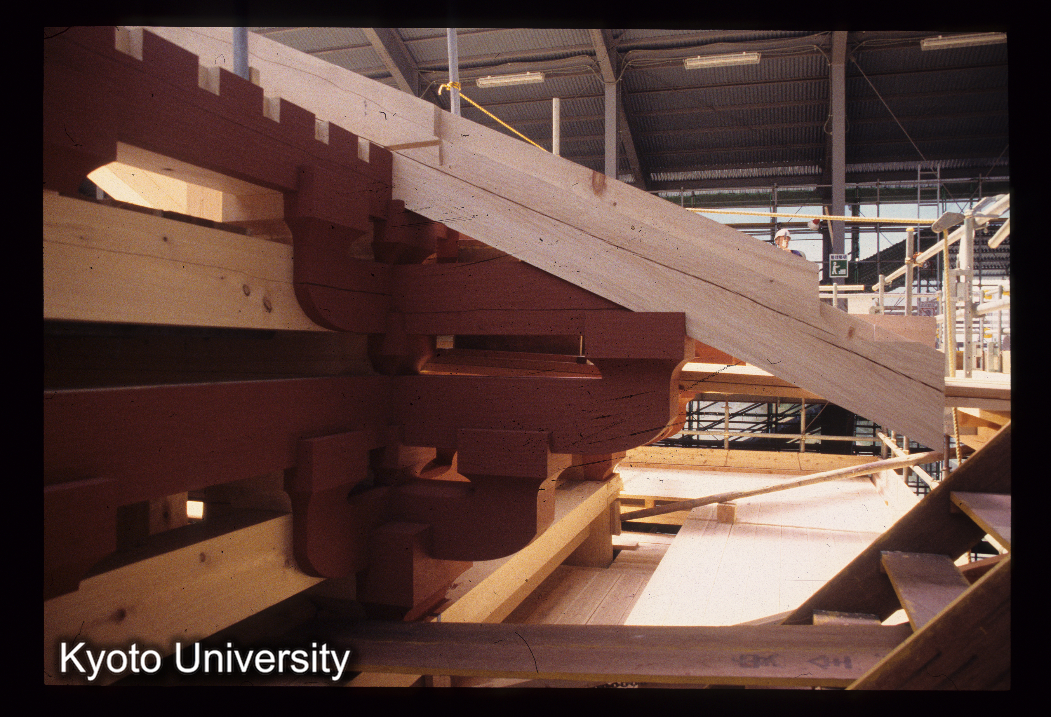 ［スライド］ (1)