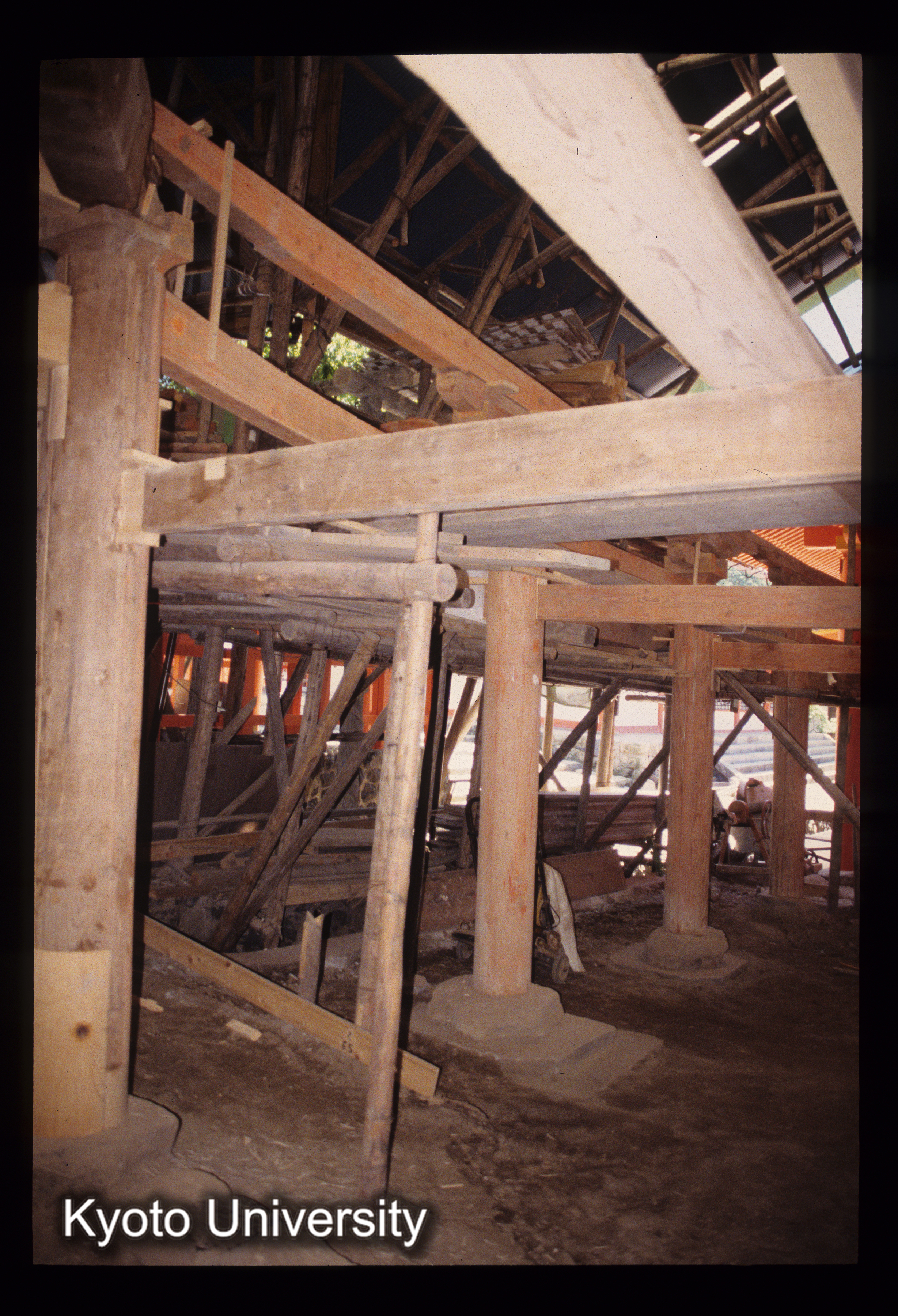 ［スライド］ (1)