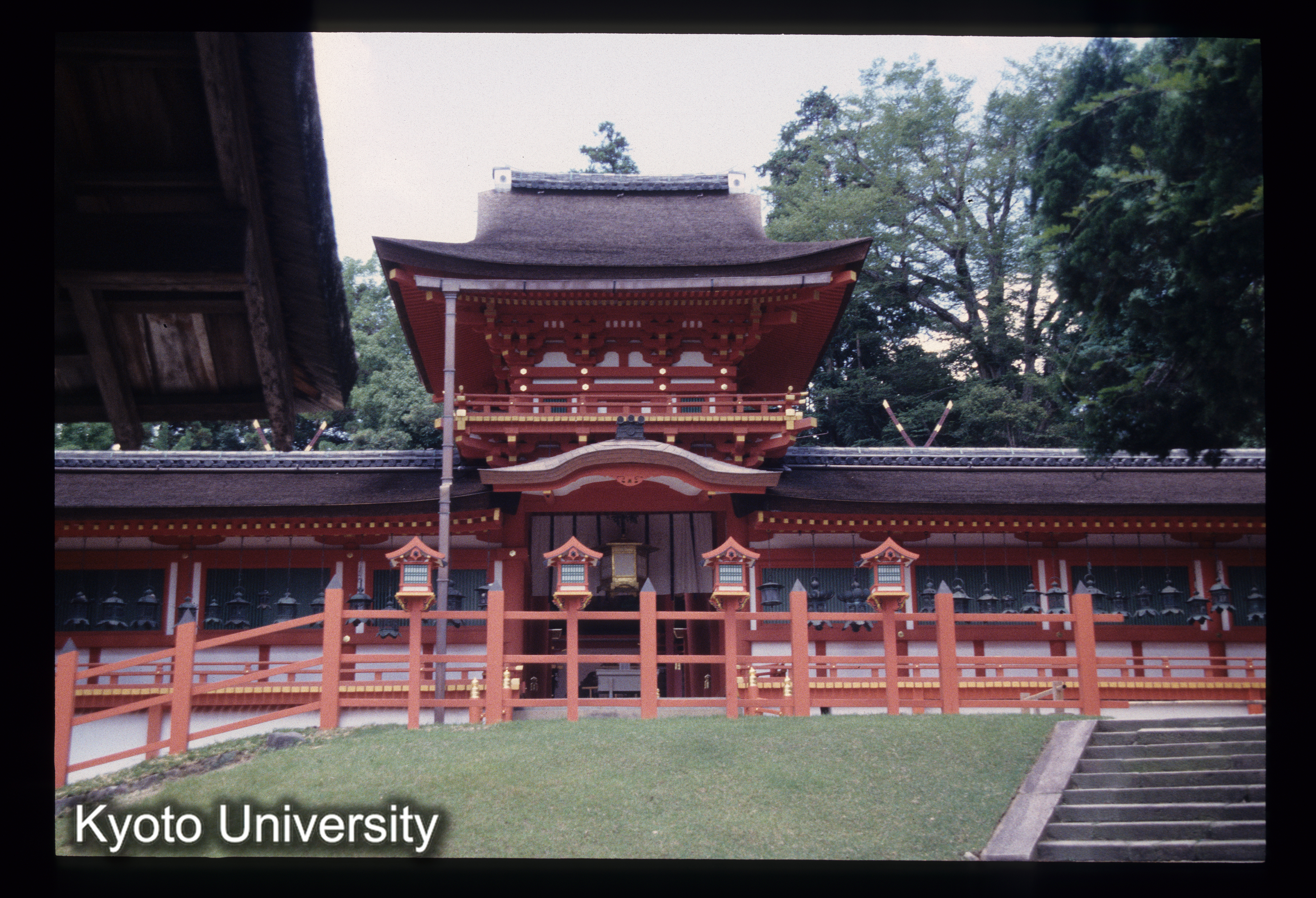 ［スライド］ (1)