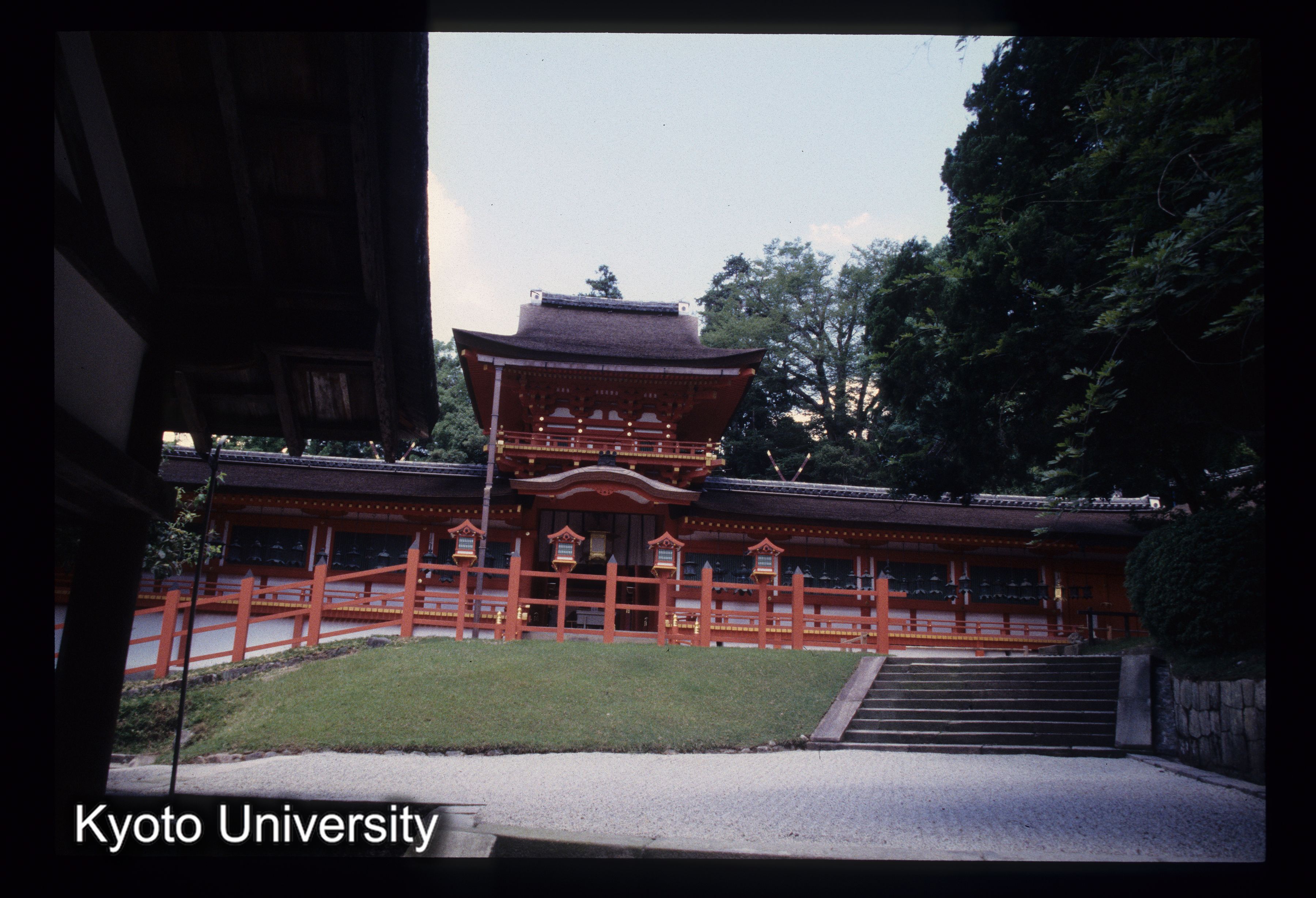 ［スライド］ (1)