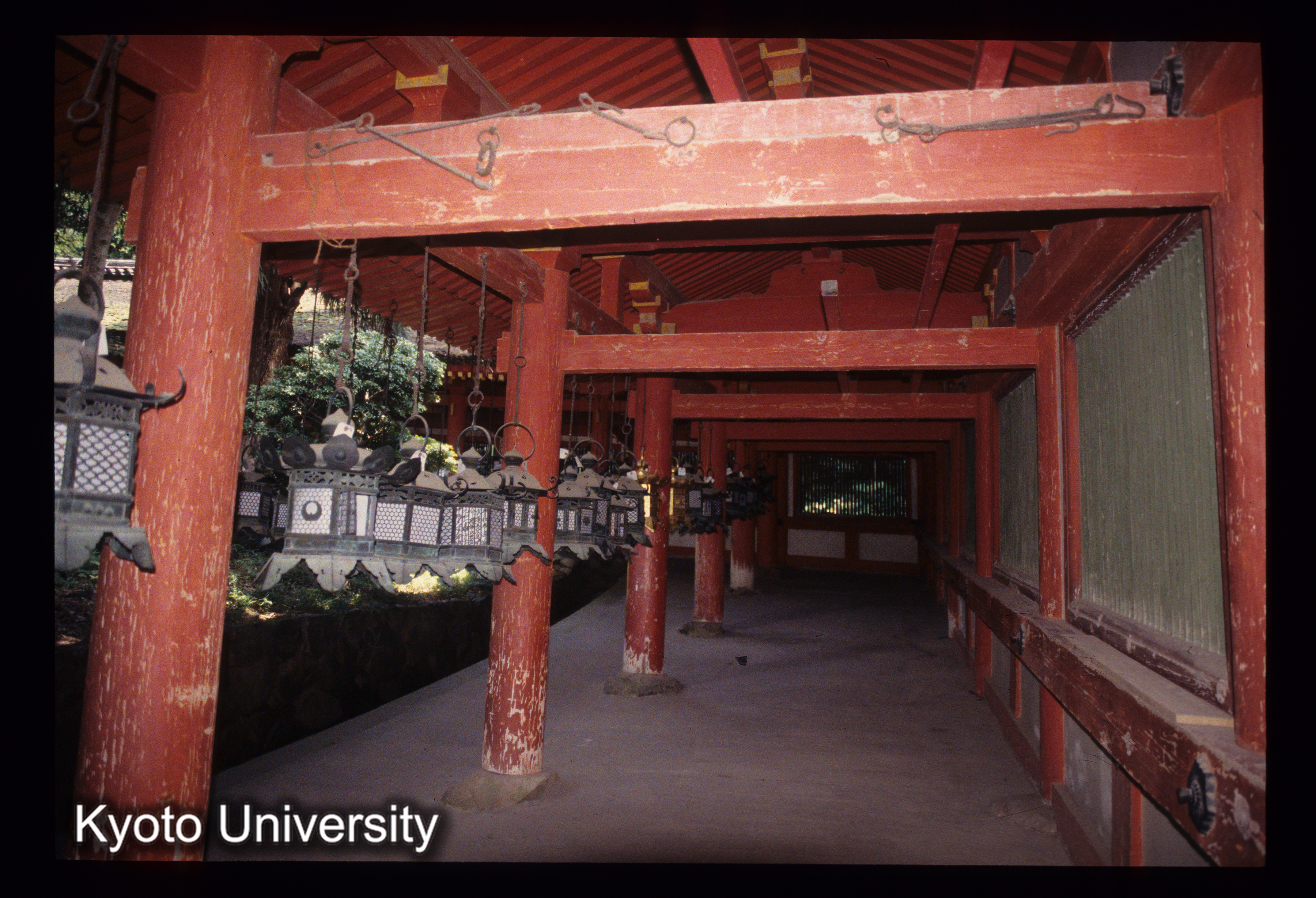 ［スライド］ (1)