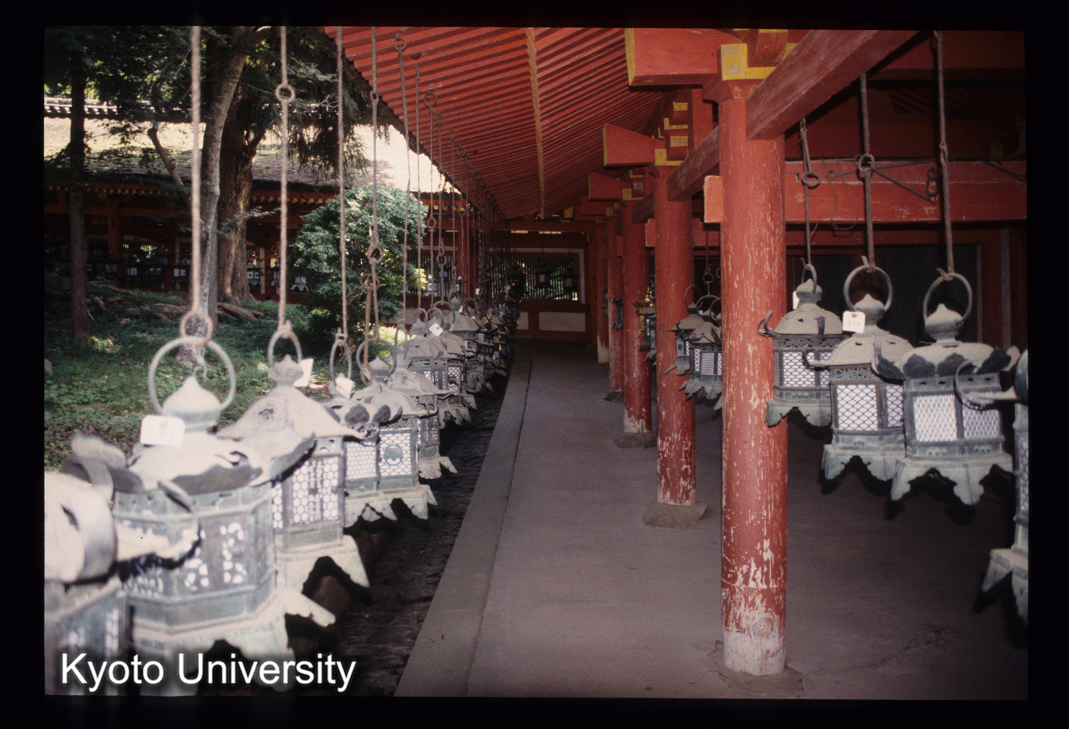 ［スライド］ (1)