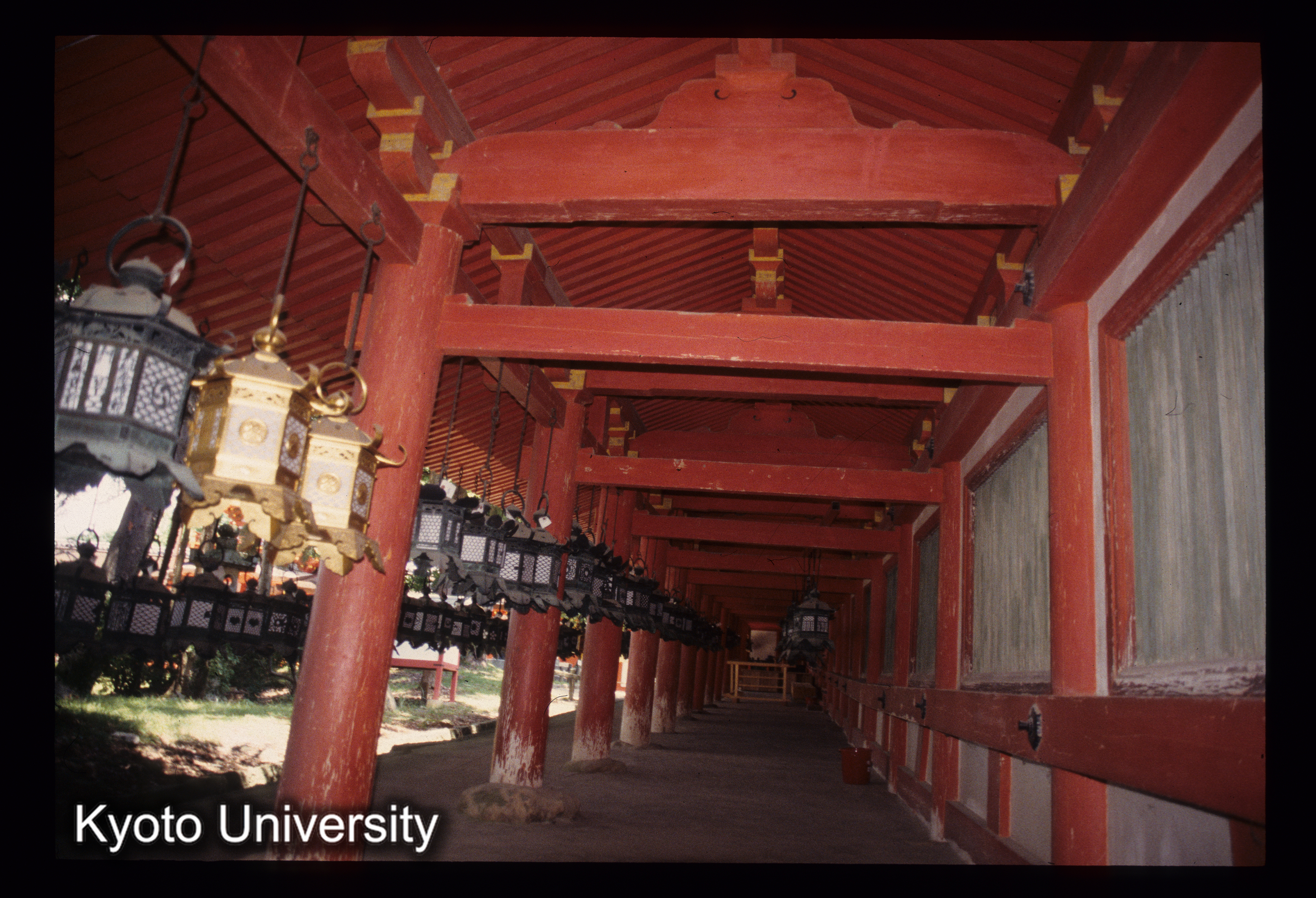 ［スライド］ (1)