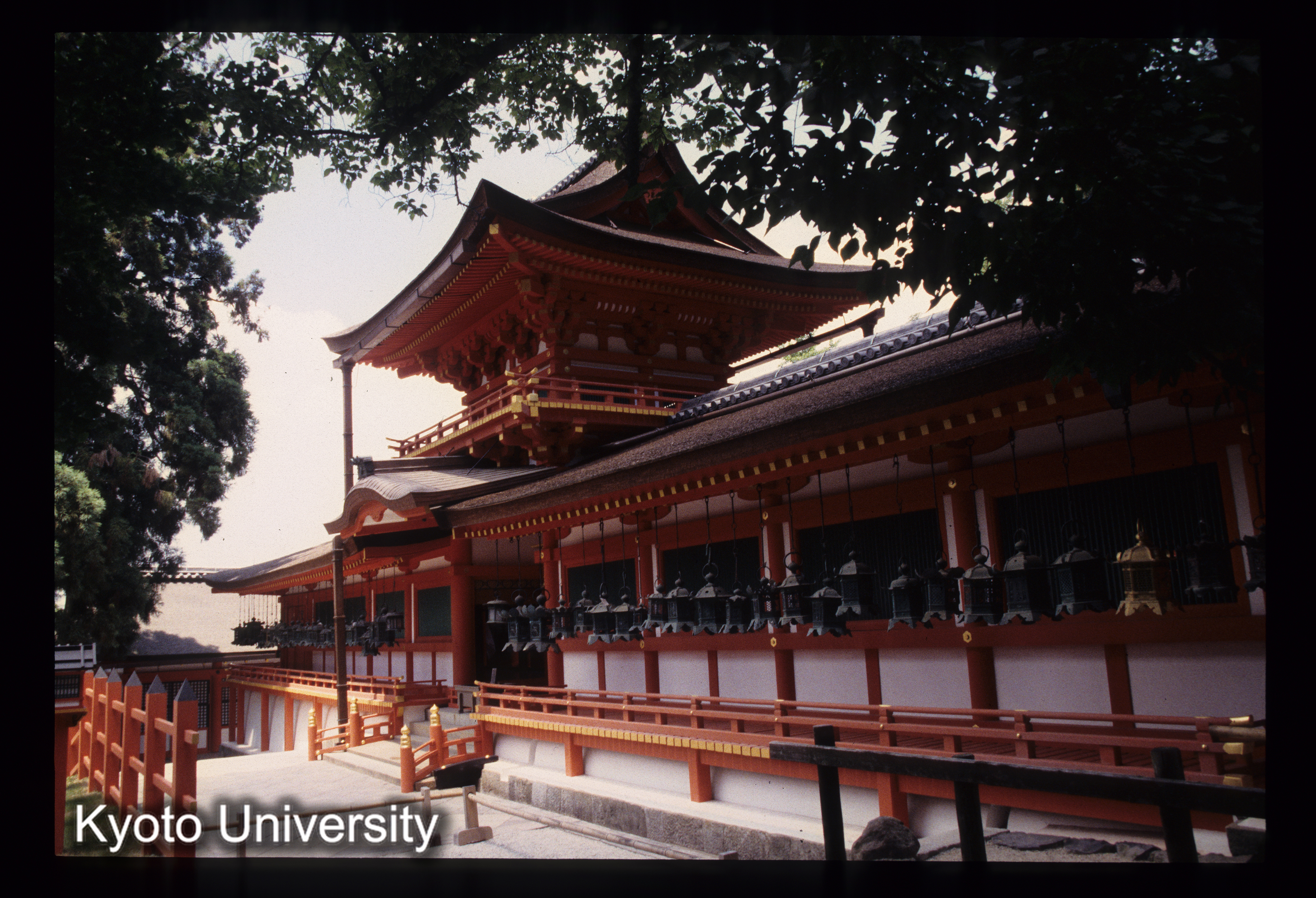 ［スライド］ (1)