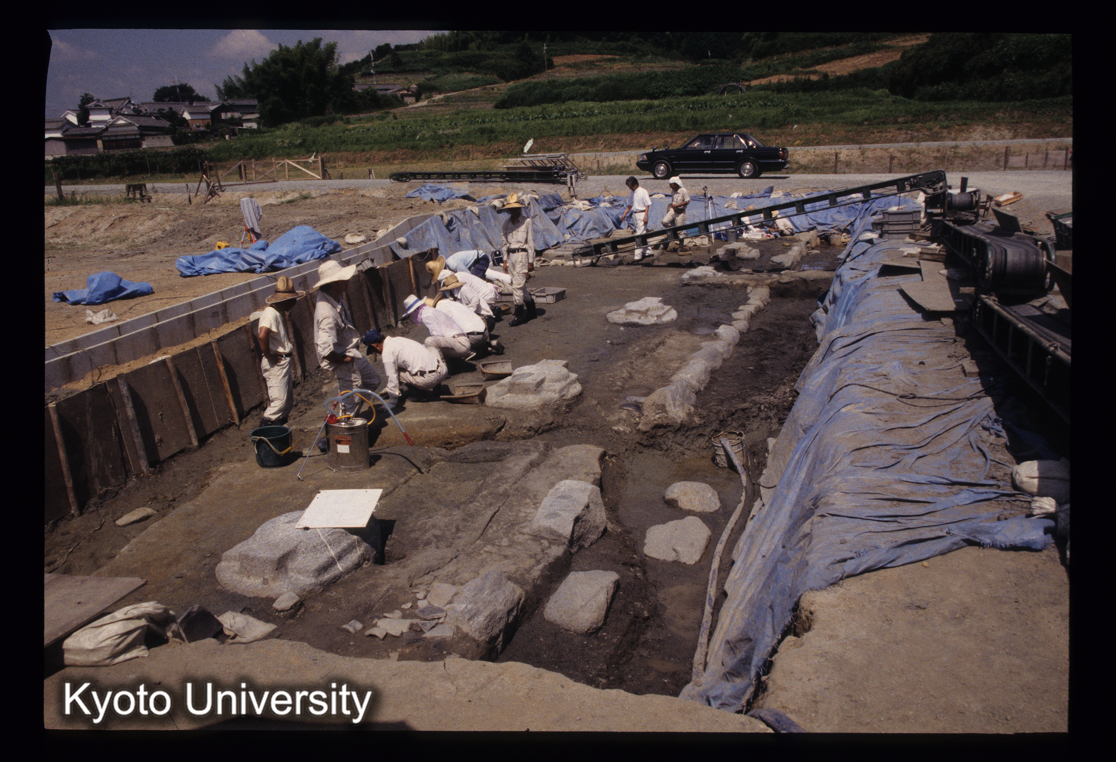 ［スライド］ (1)