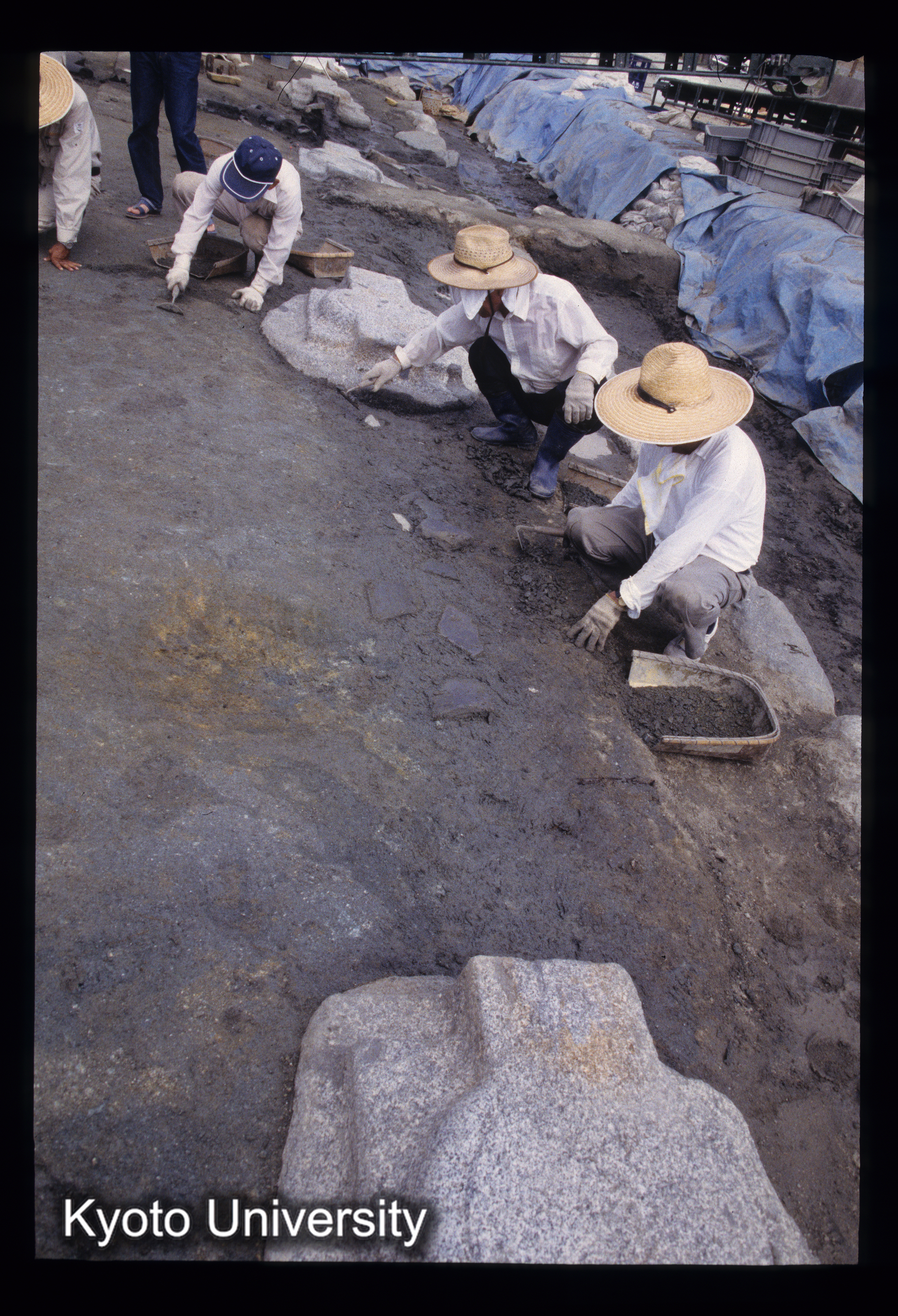 ［スライド］ (1)