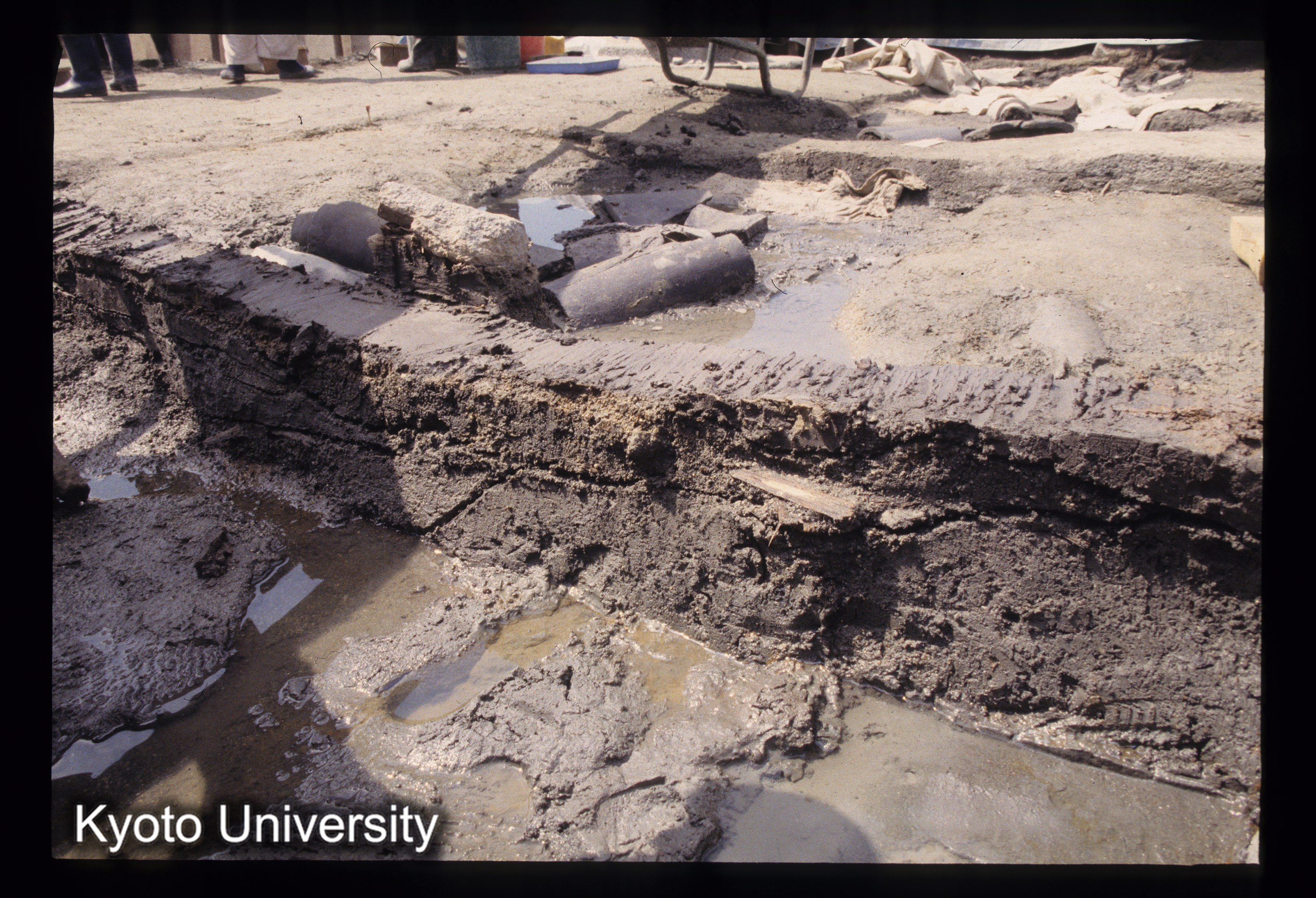 ［スライド］ (1)