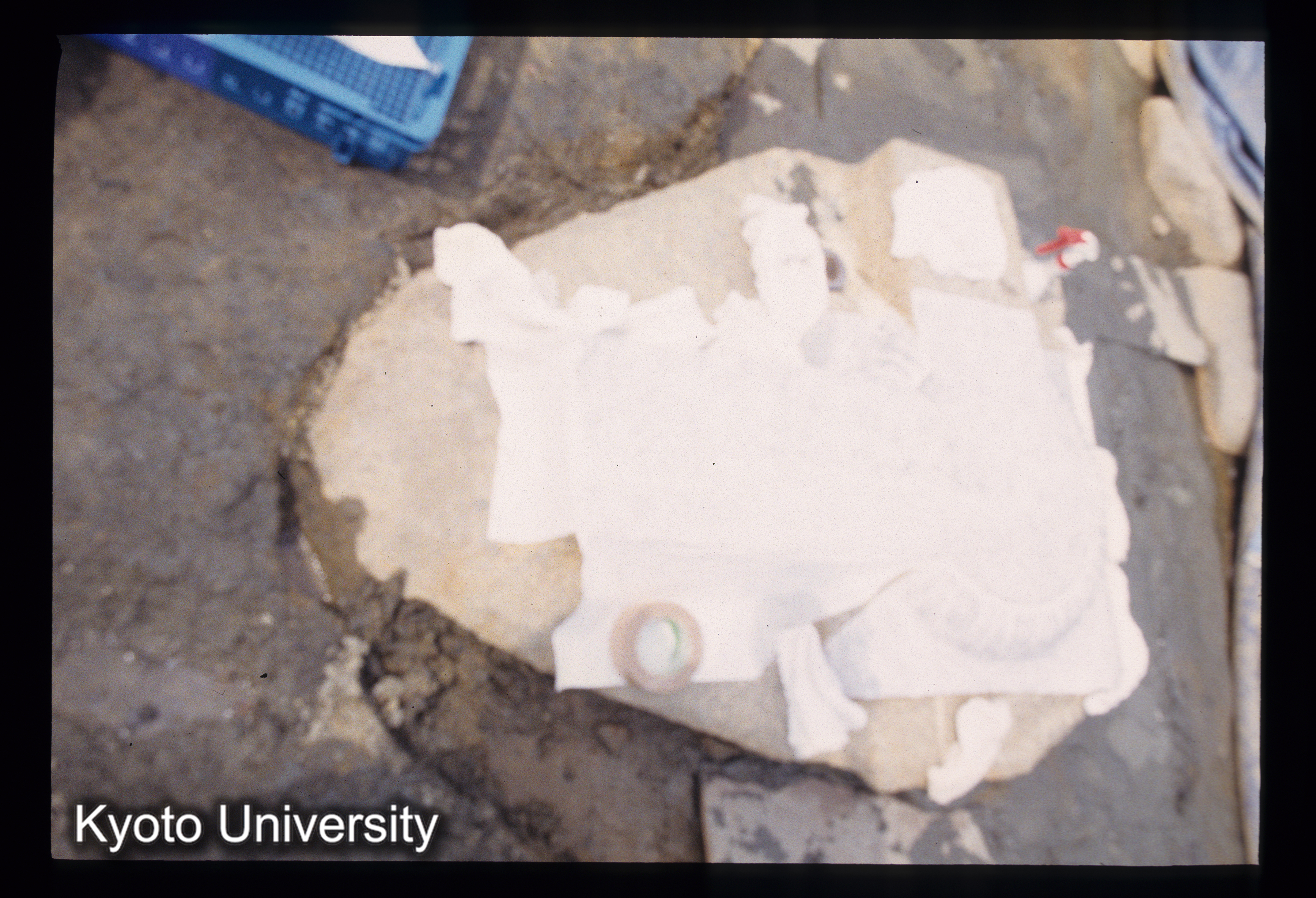 ［スライド］ (1)