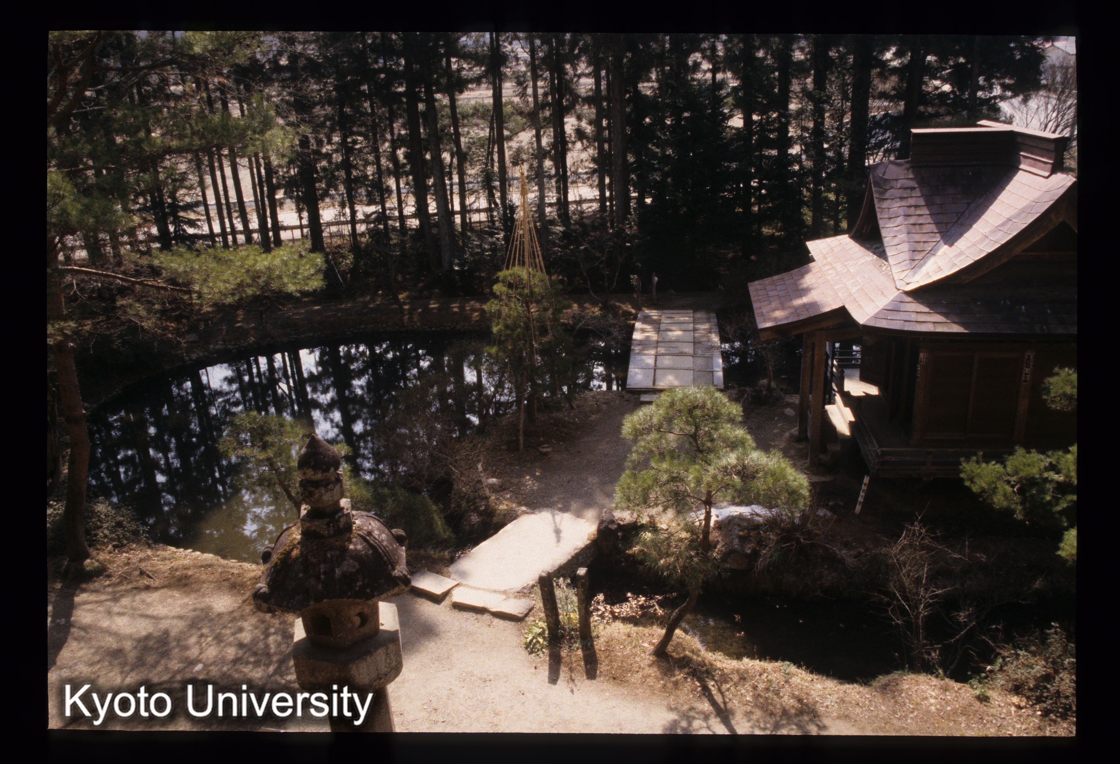 ［スライド］ (1)