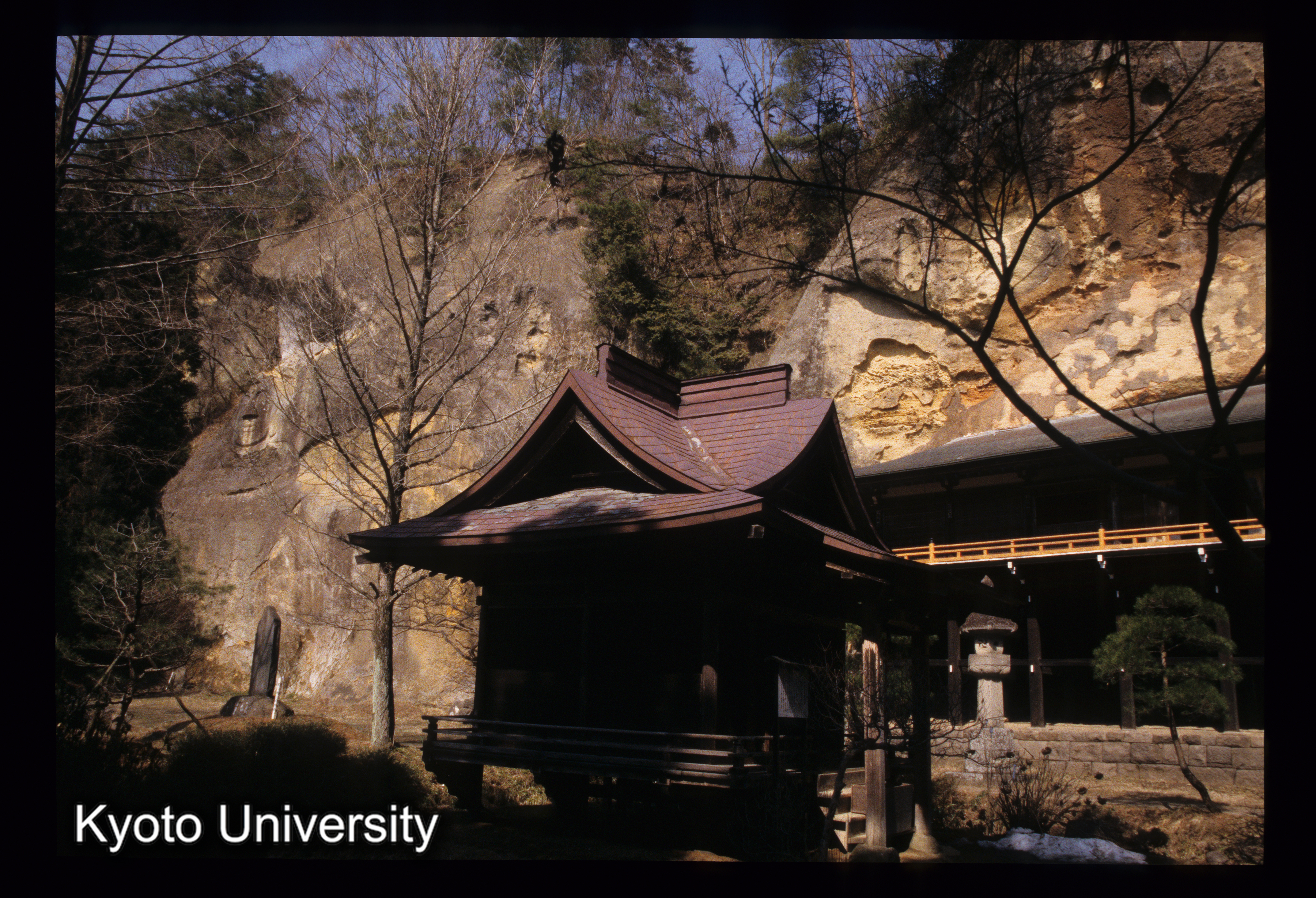 ［スライド］ (1)