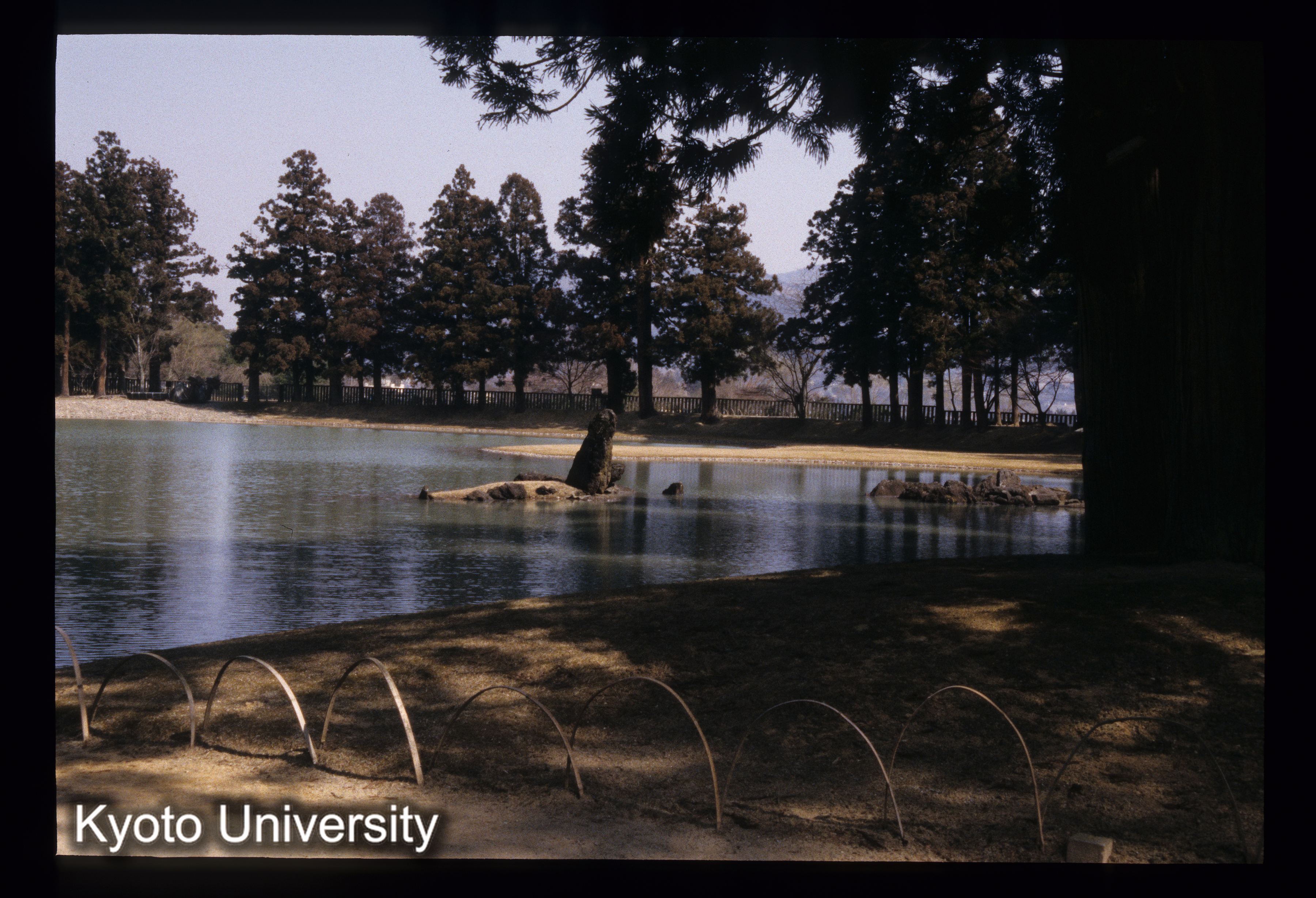 ［スライド］ (1)